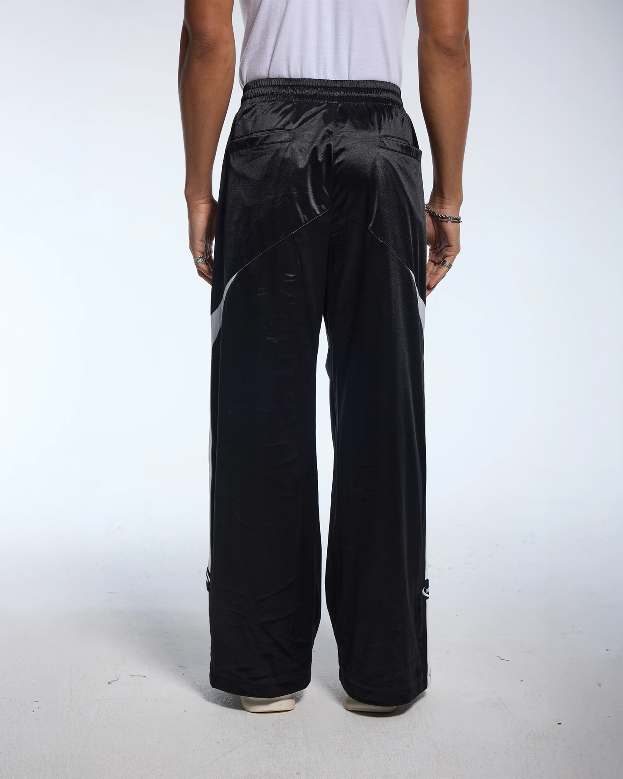 Cactus Quad-Striped Sweats - Image 4