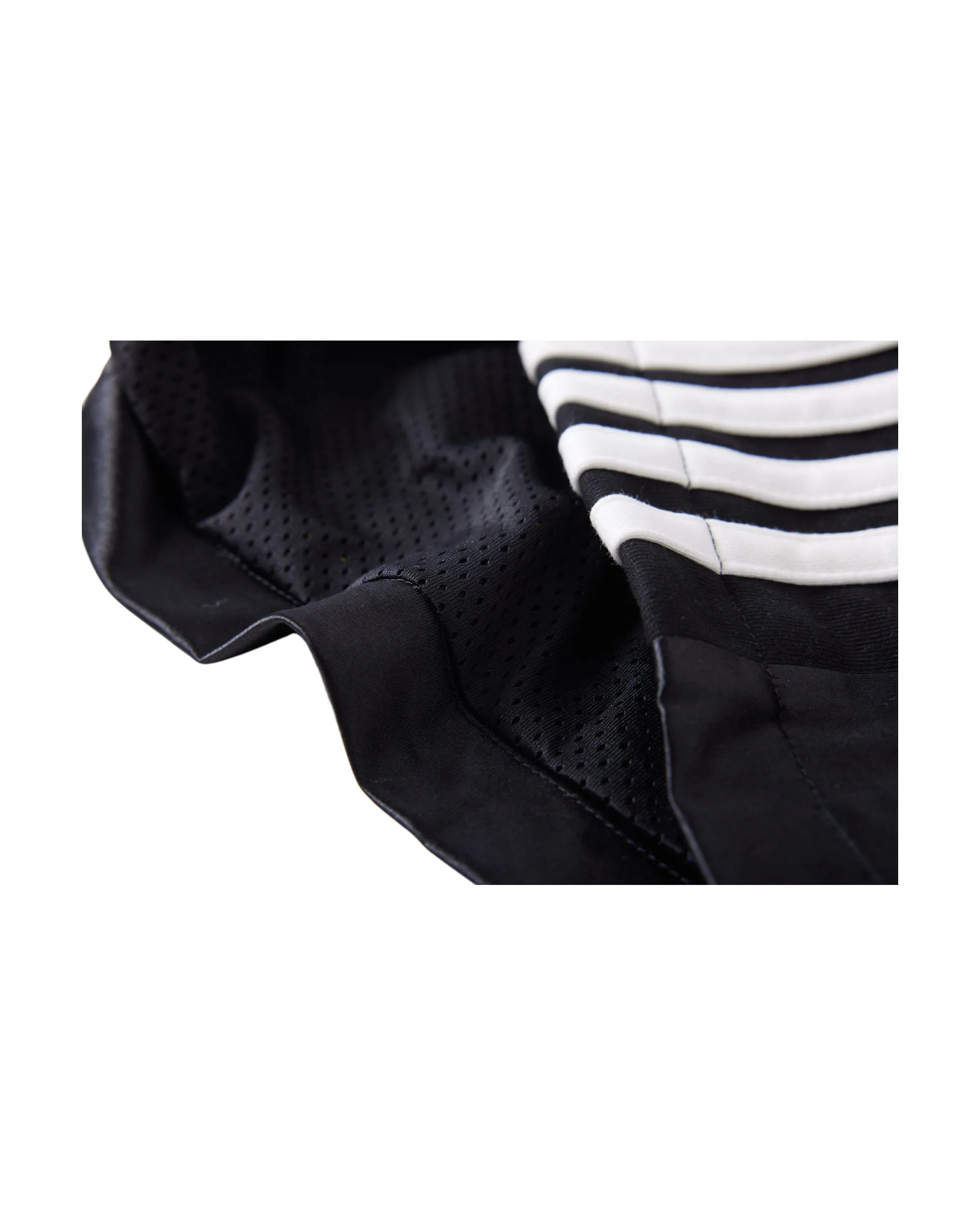 Cactus Quad-Striped Sweats - Image 7