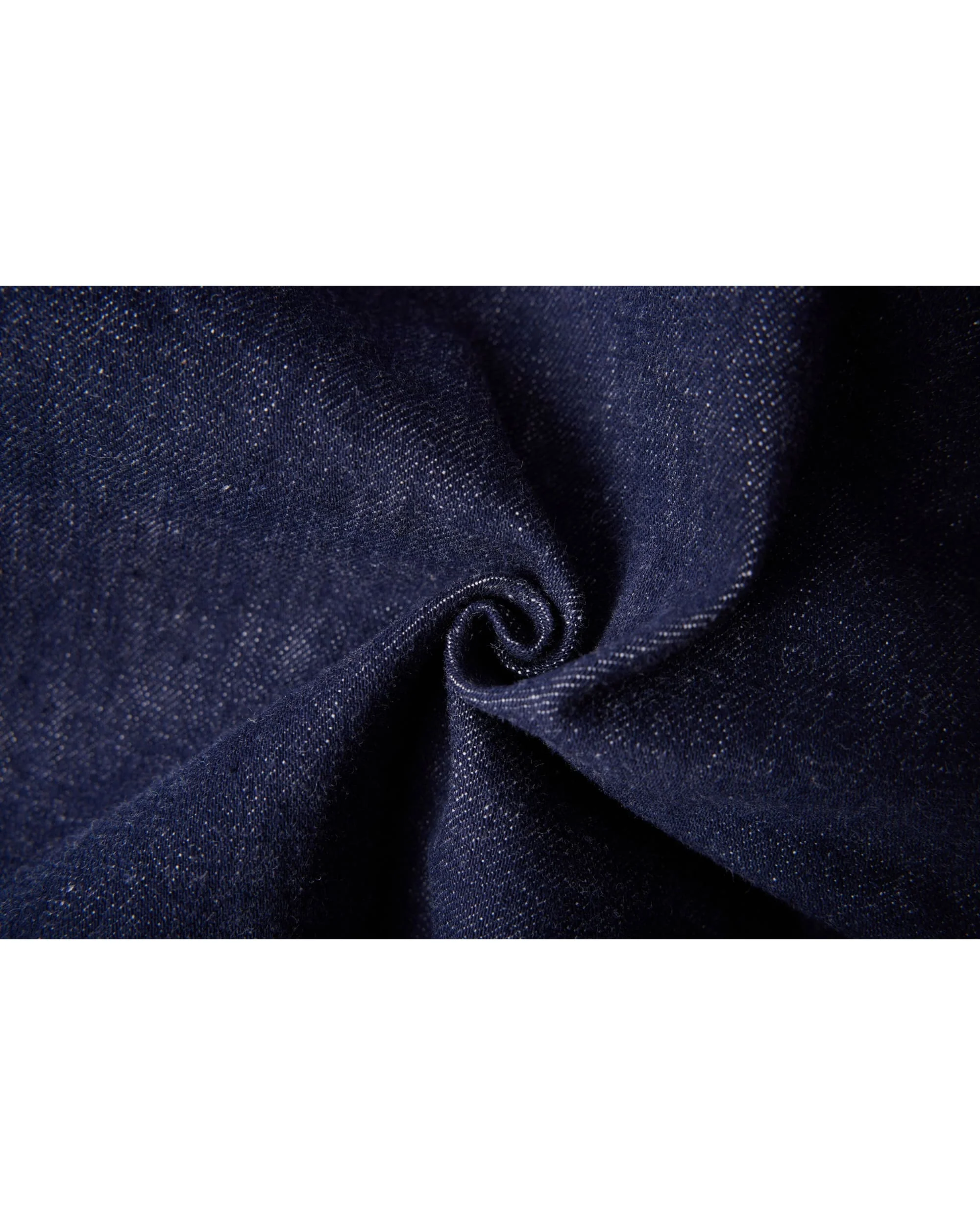 CACTUS SUPPLY DENIM - Image 10