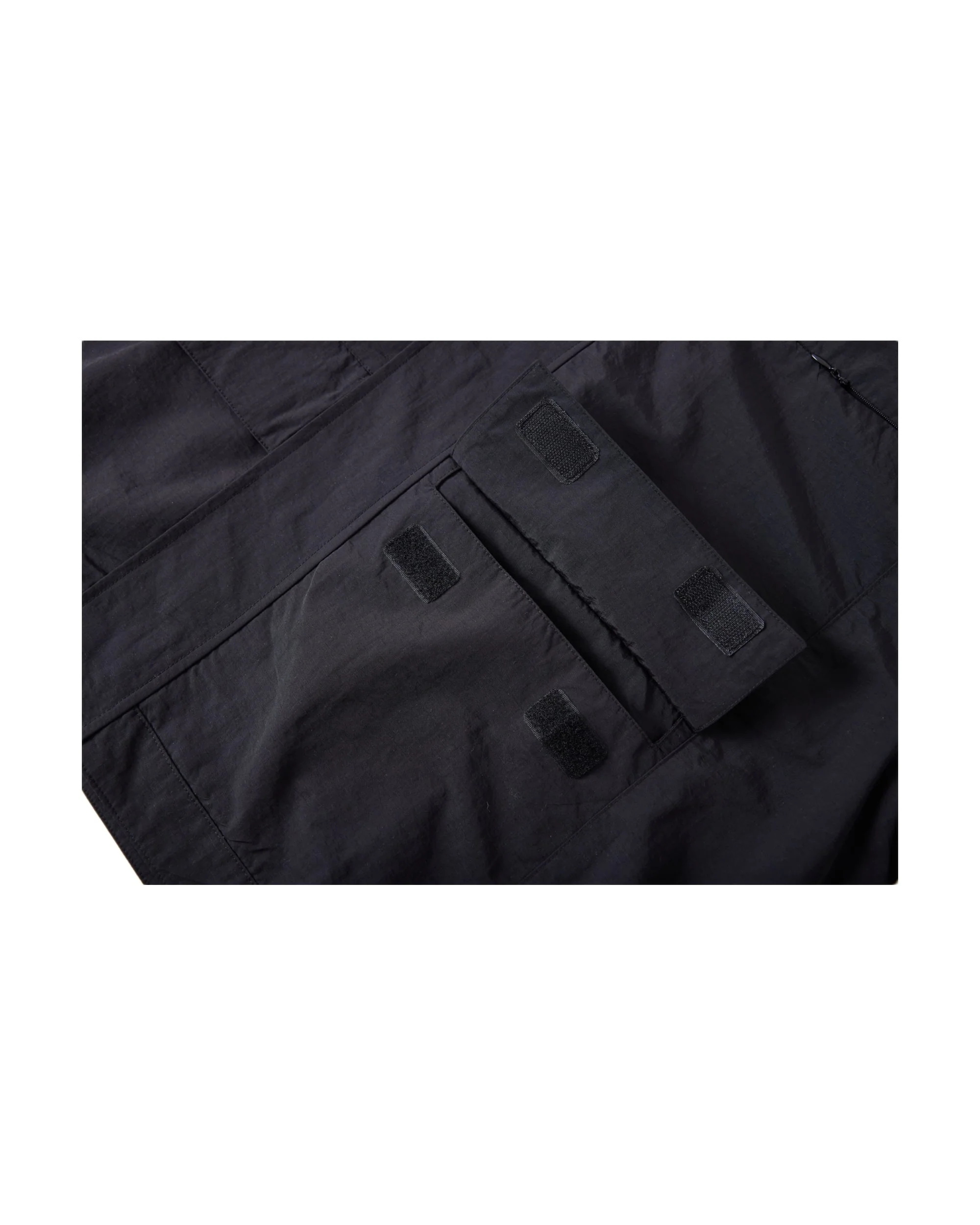 CACTUS XPLOR JACKET - Image 9