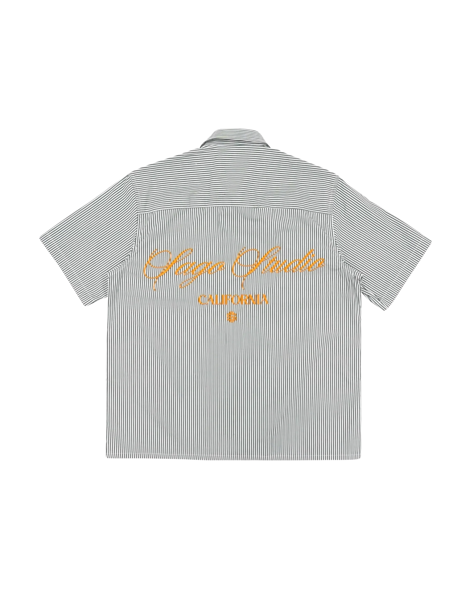 California Shirt (Complexcon) - Image 3