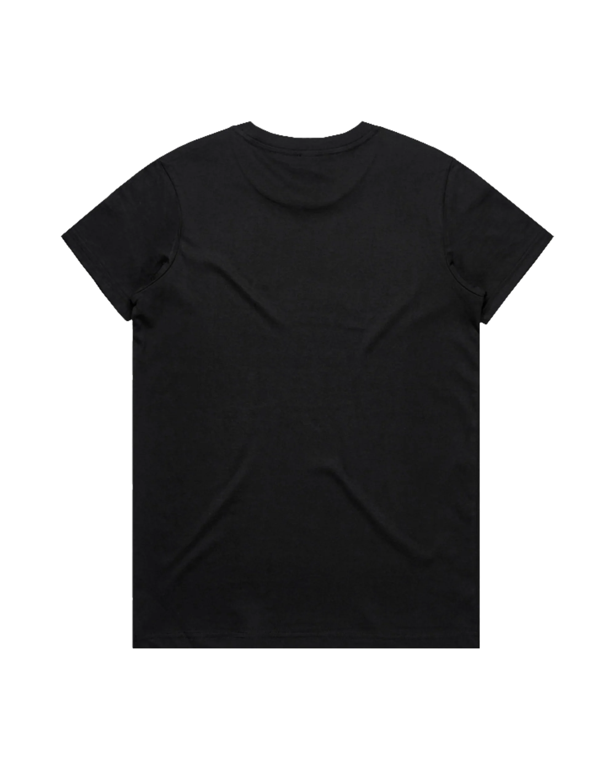 #DO YOU SPEAK BAD GYAL Tee - Image 2
