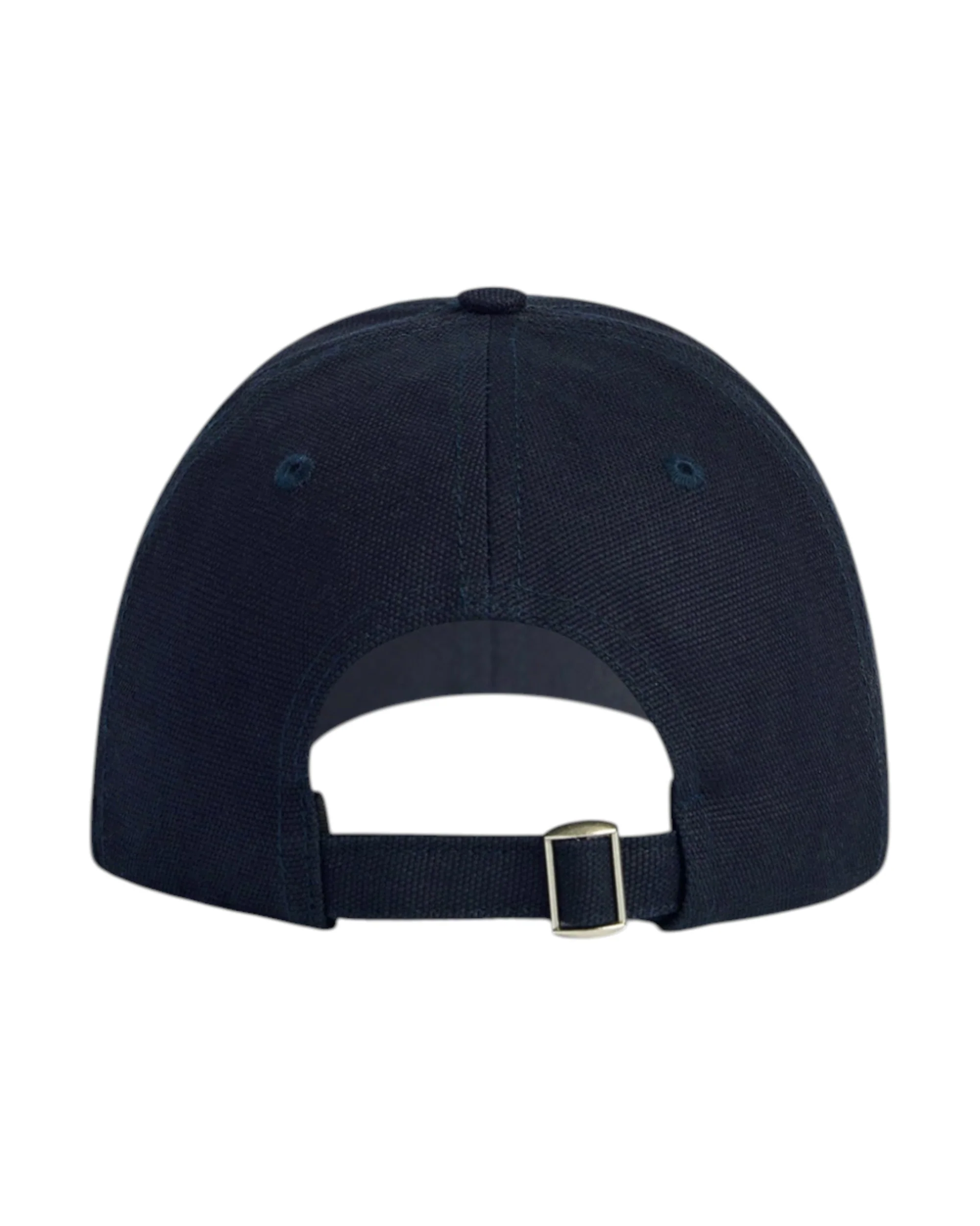 Canal St. Cap (Dark Navy) - Image 5