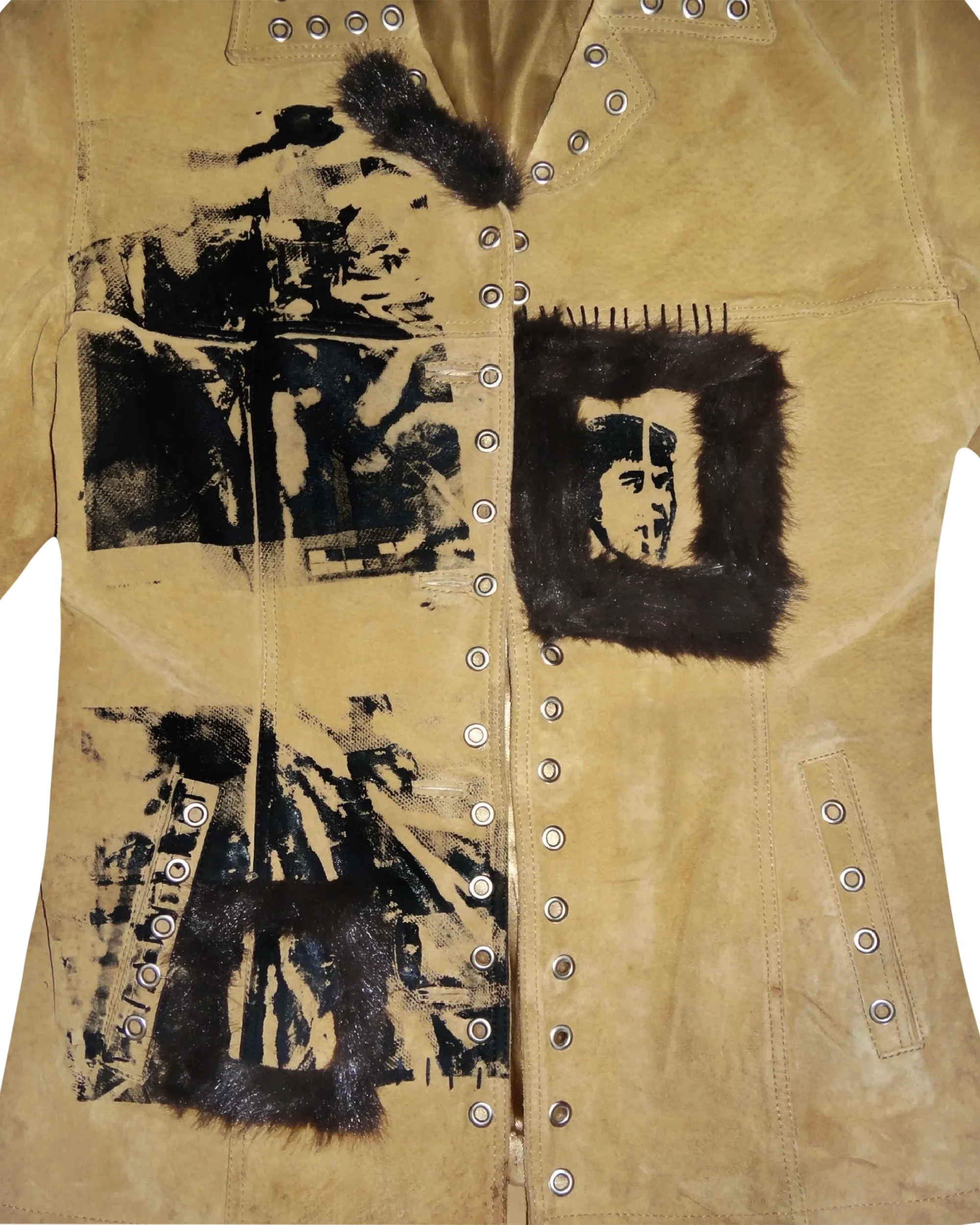 CARAMEL - Image 3