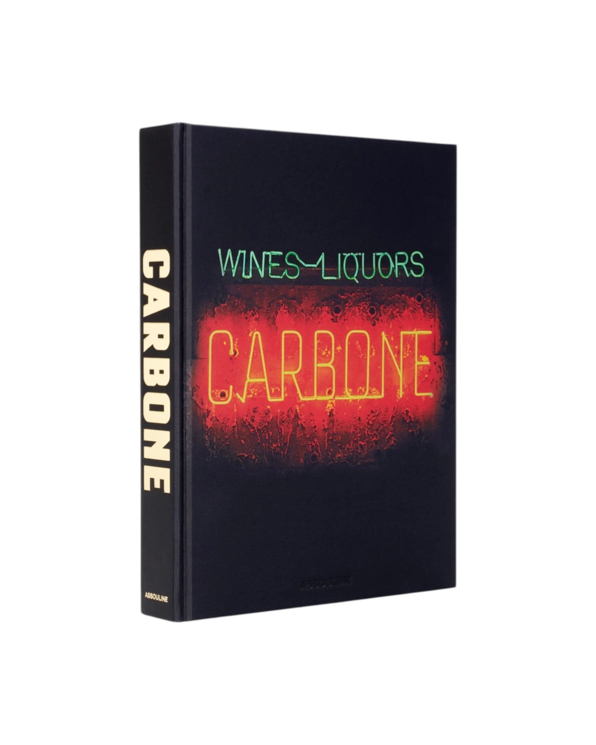 Carbone