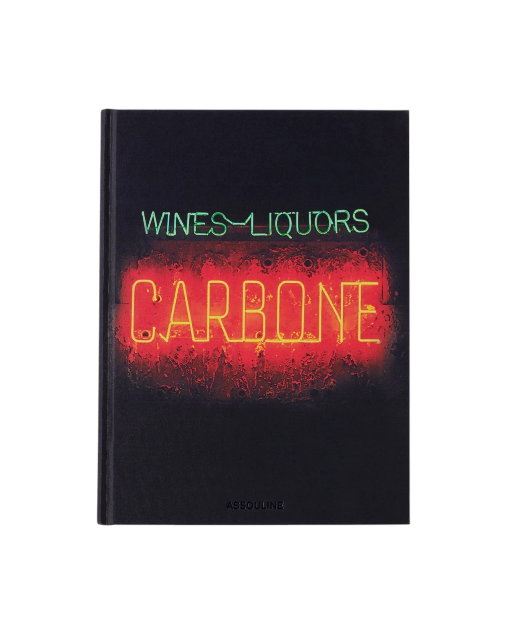 Carbone - Image 2