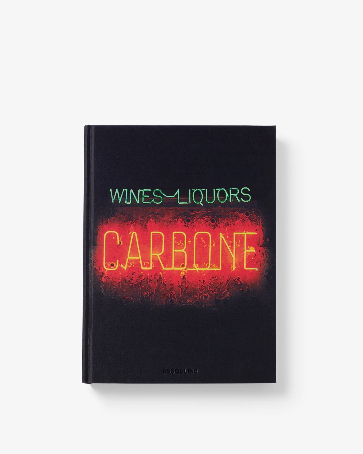 Carbone - Image 6