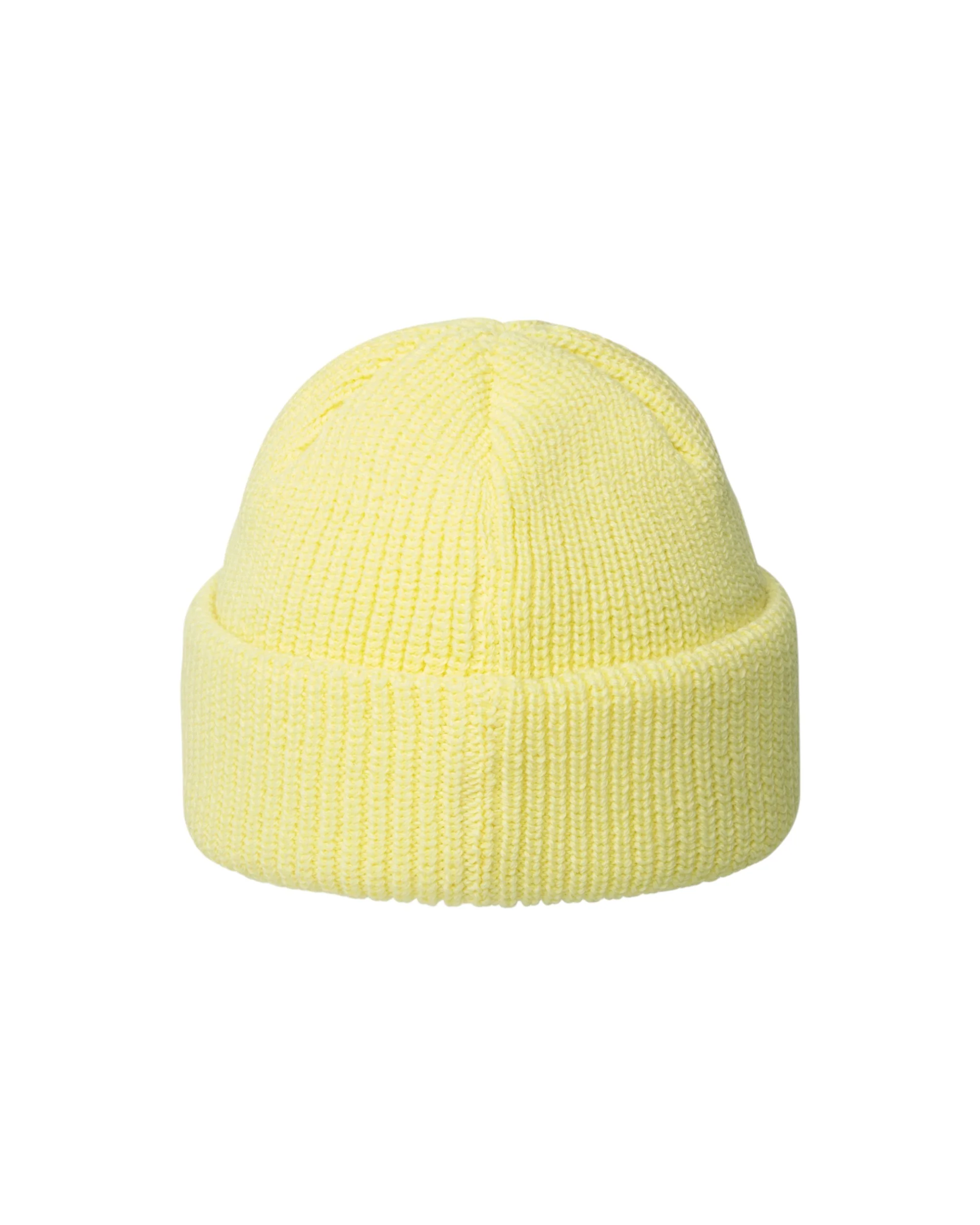 Cardinal 2-Way Beanie - Image 10