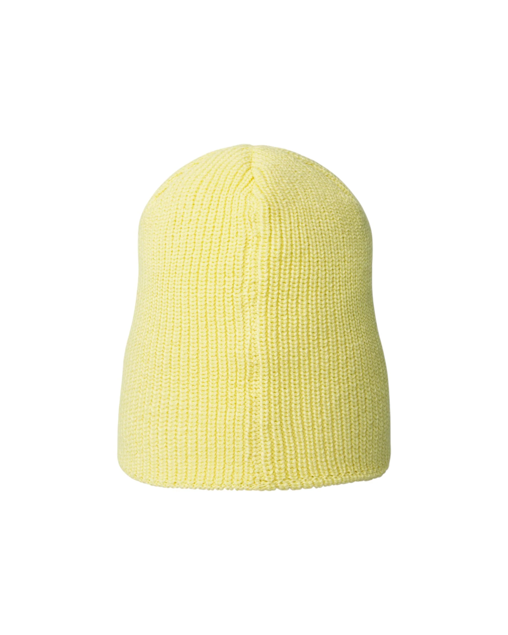 Cardinal 2-Way Beanie - Image 12