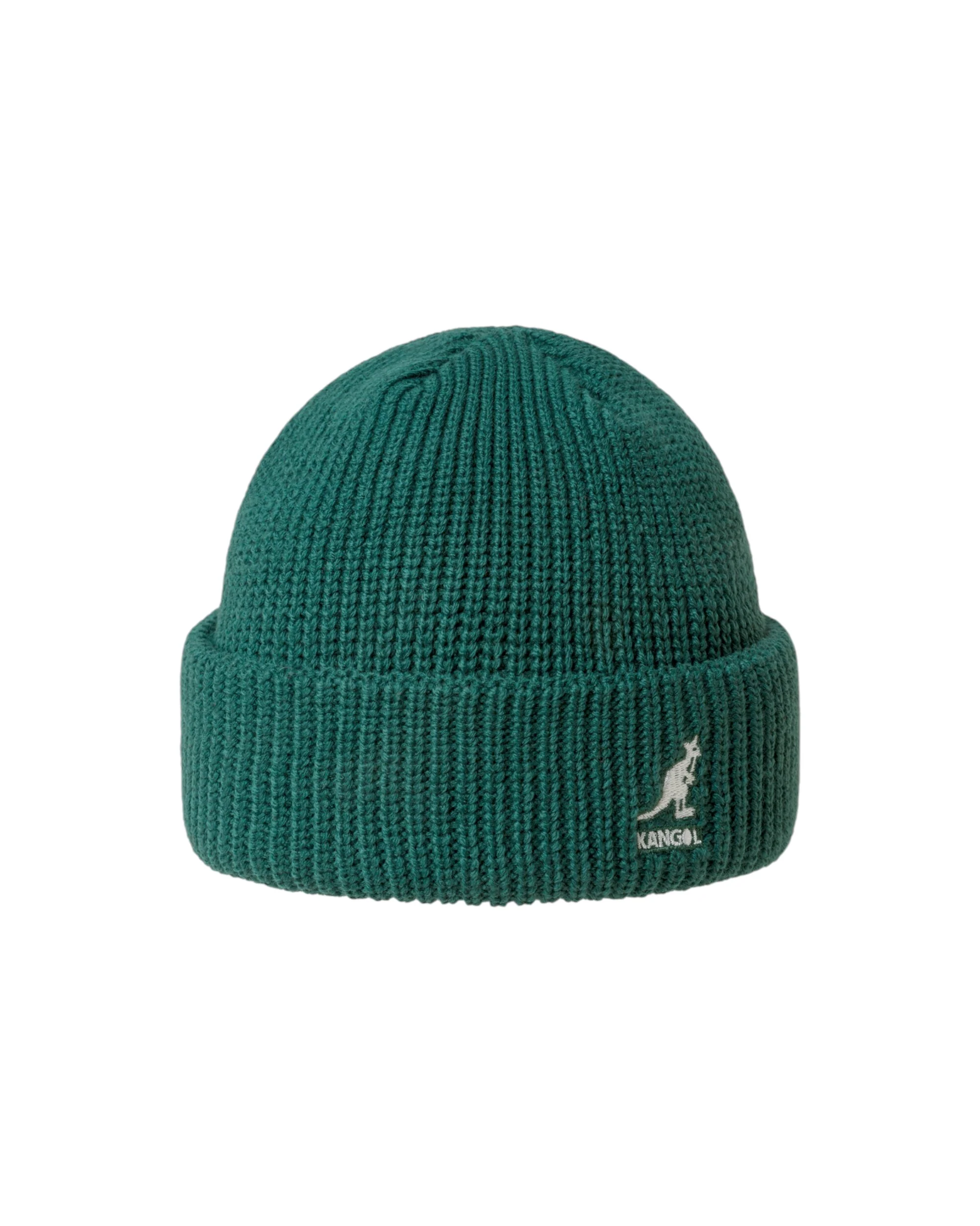 Cardinal 2-Way Beanie - Image 13