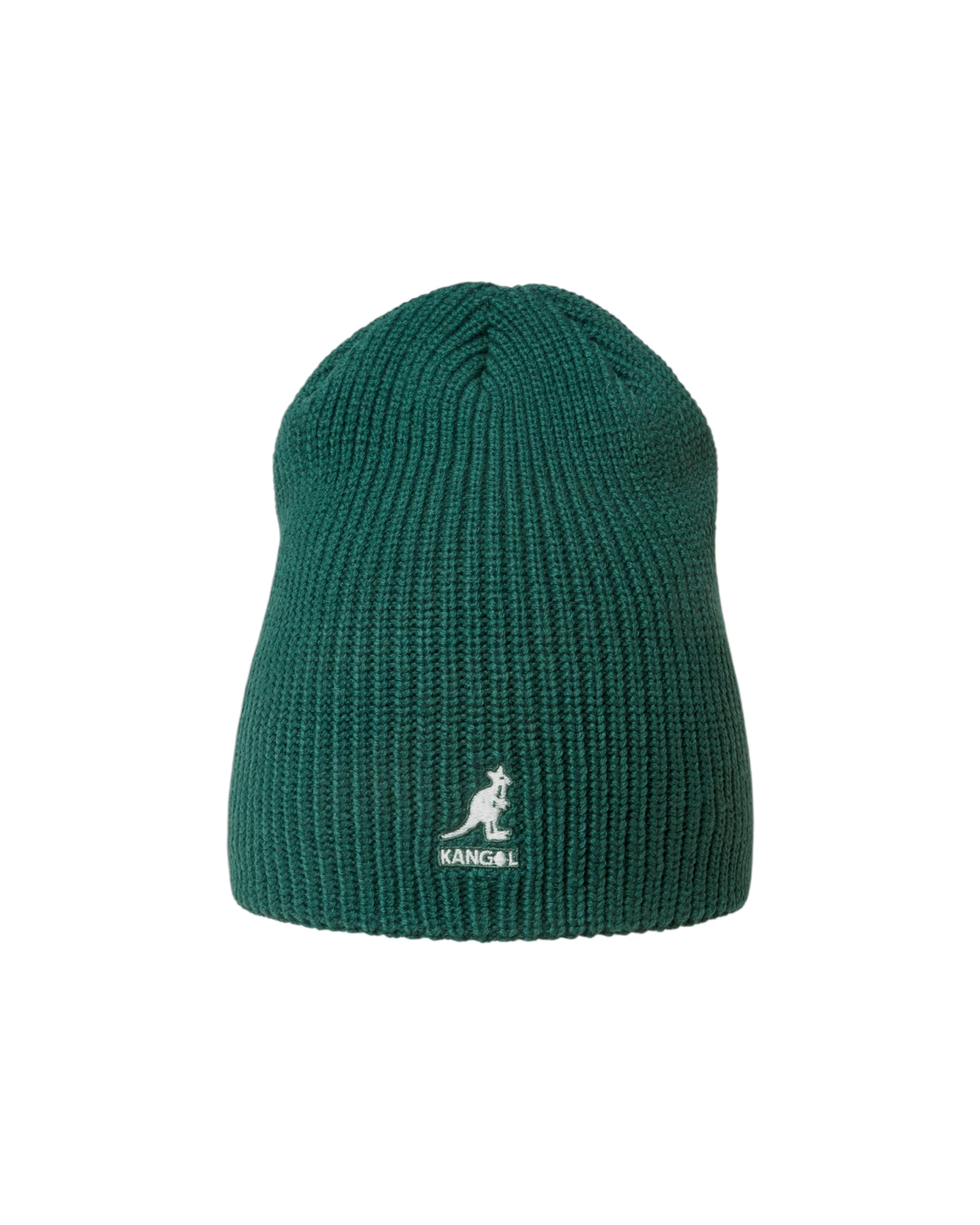 Cardinal 2-Way Beanie - Image 14