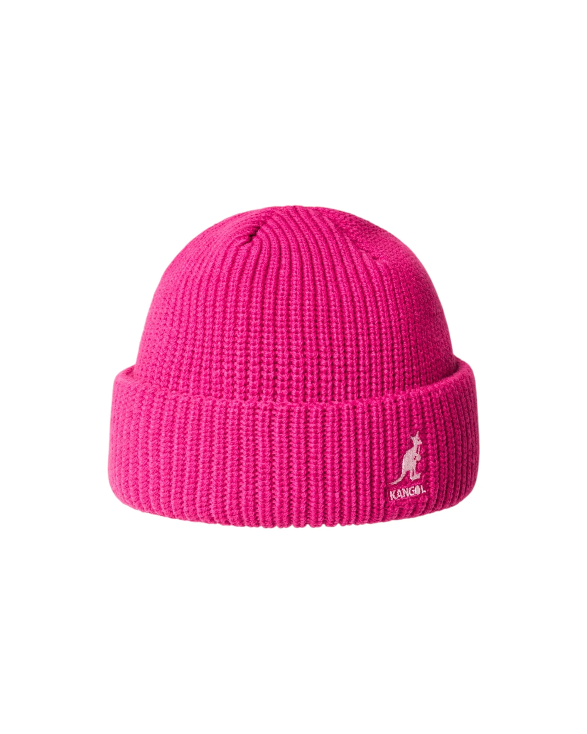 Cardinal 2-Way Beanie - Image 17