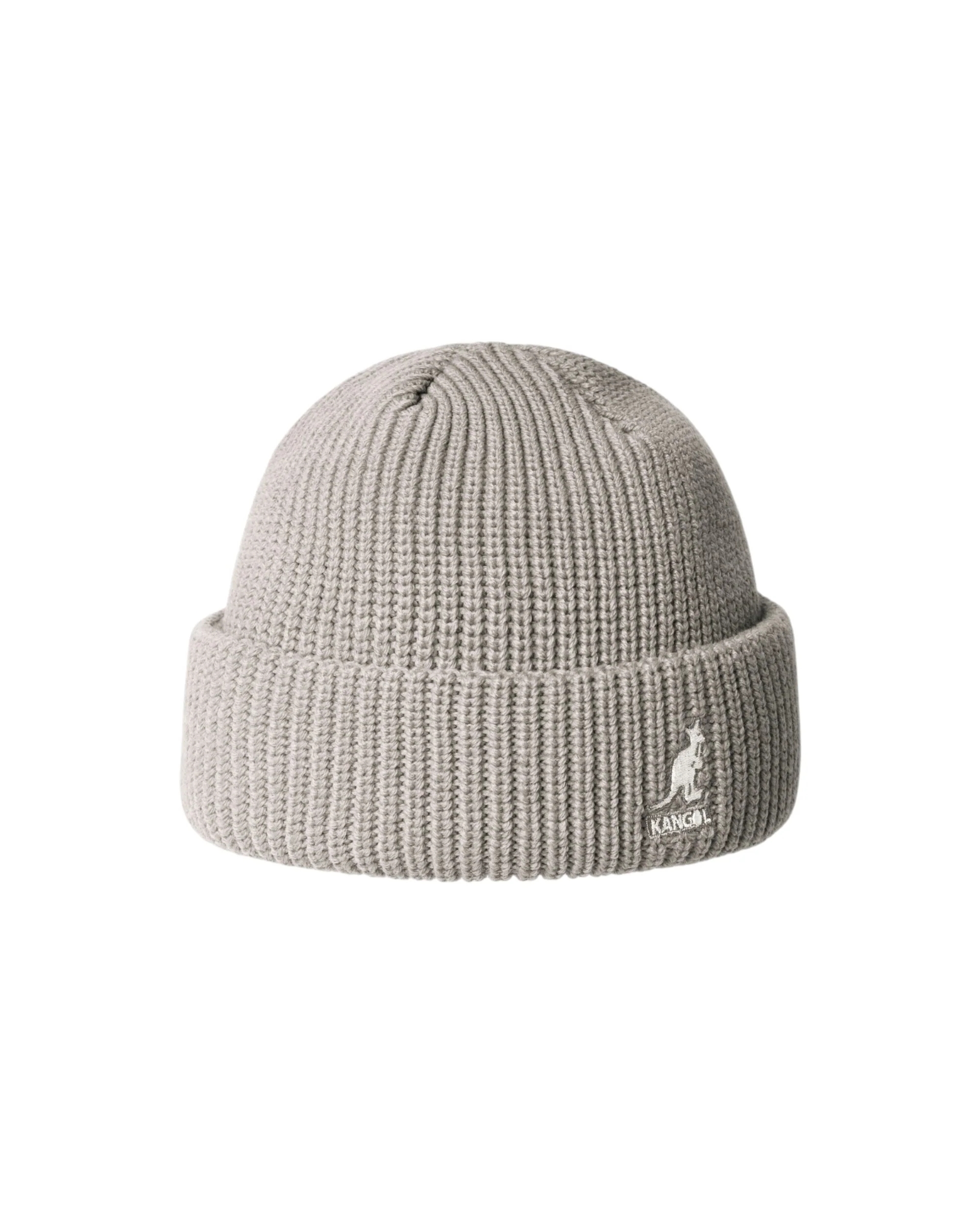 Cardinal 2-Way Beanie - Image 19