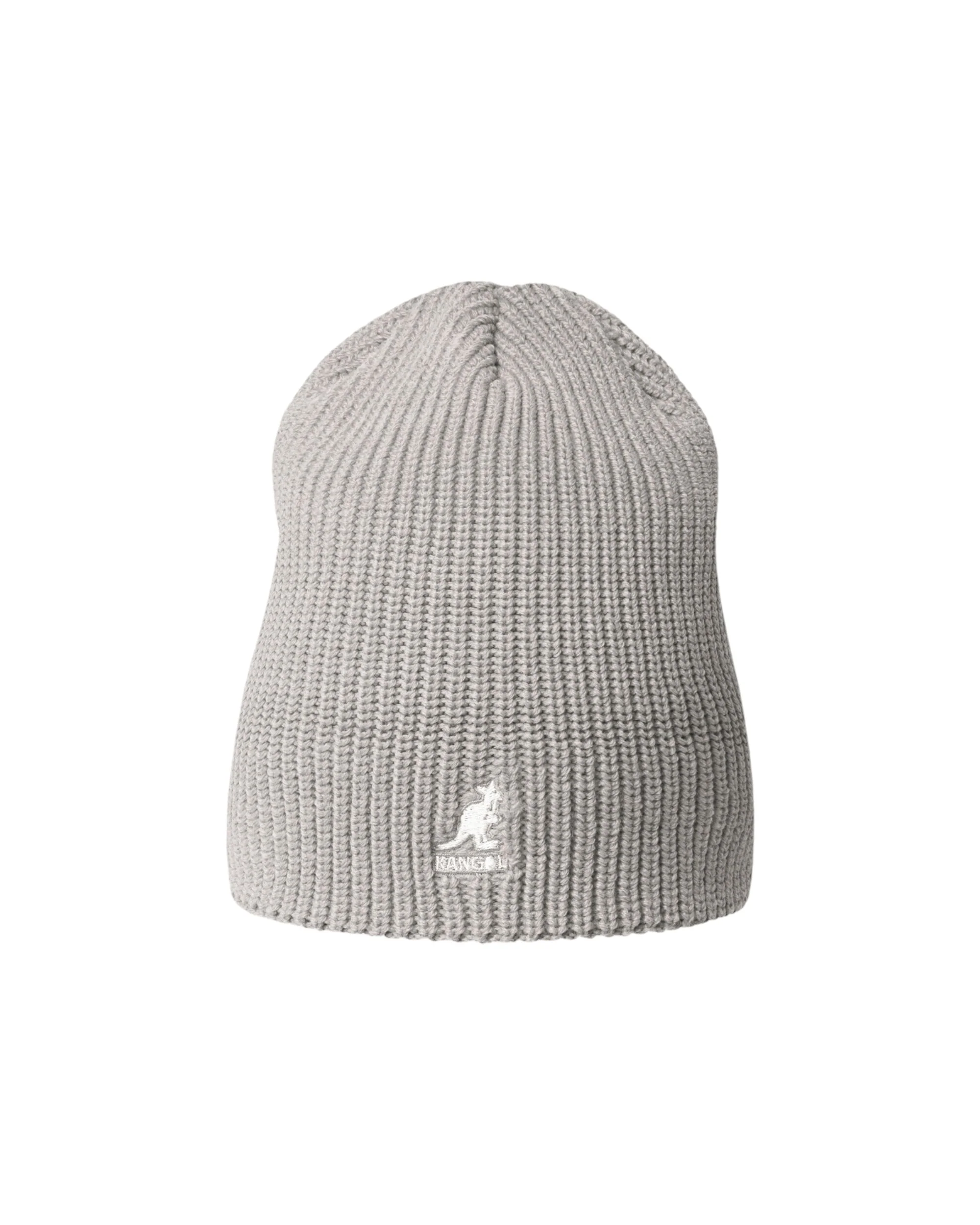 Cardinal 2-Way Beanie - Image 20