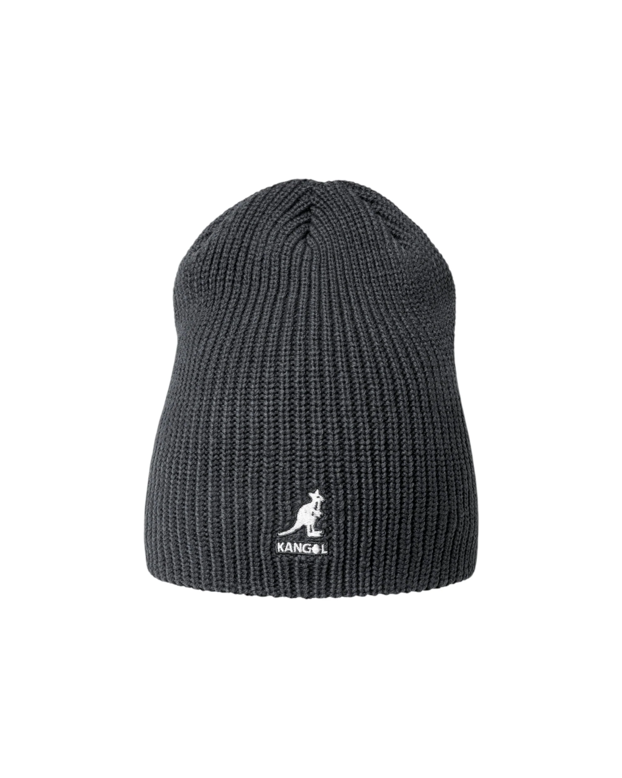 Cardinal 2-Way Beanie - Image 22