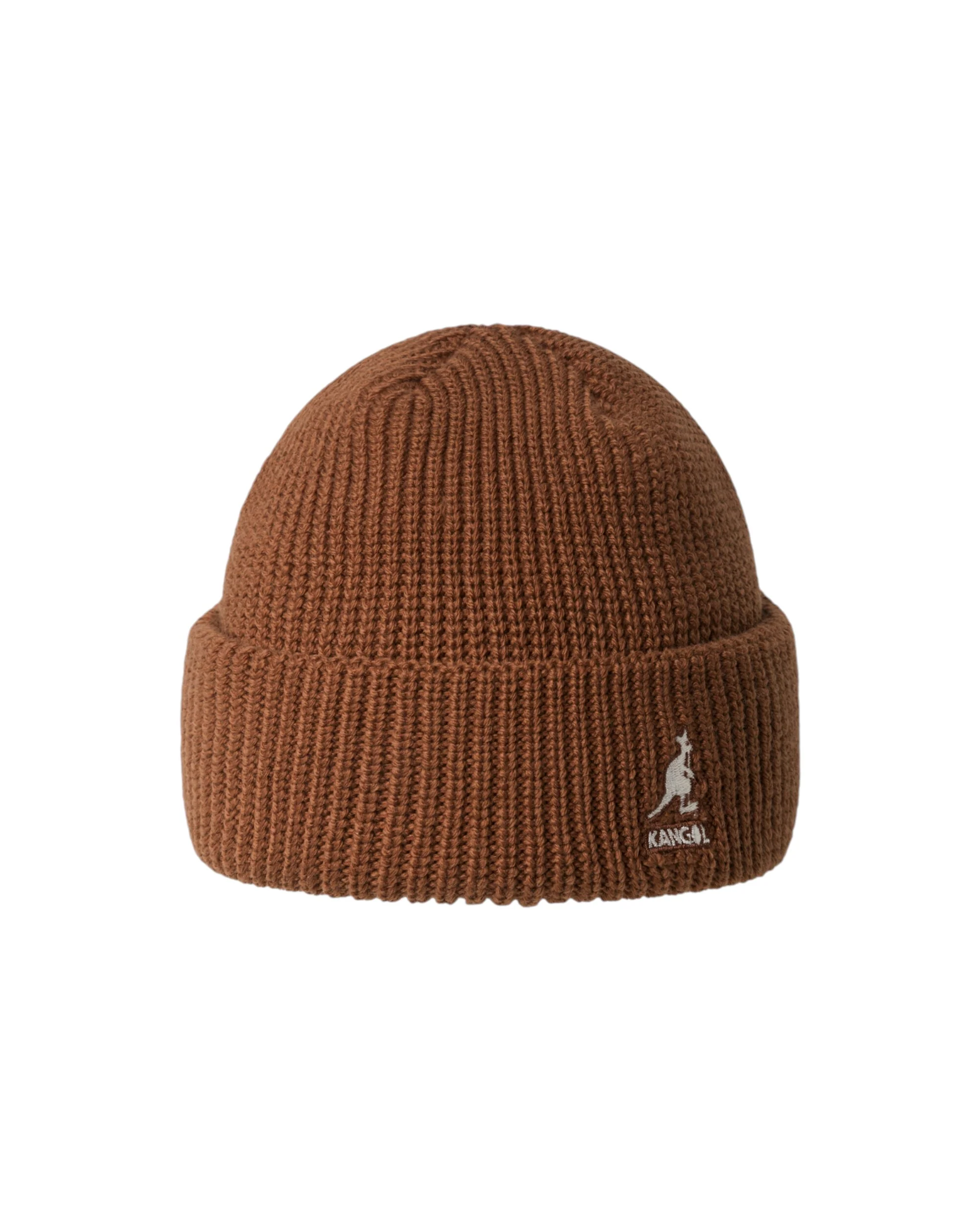 Cardinal 2-Way Beanie - Image 23