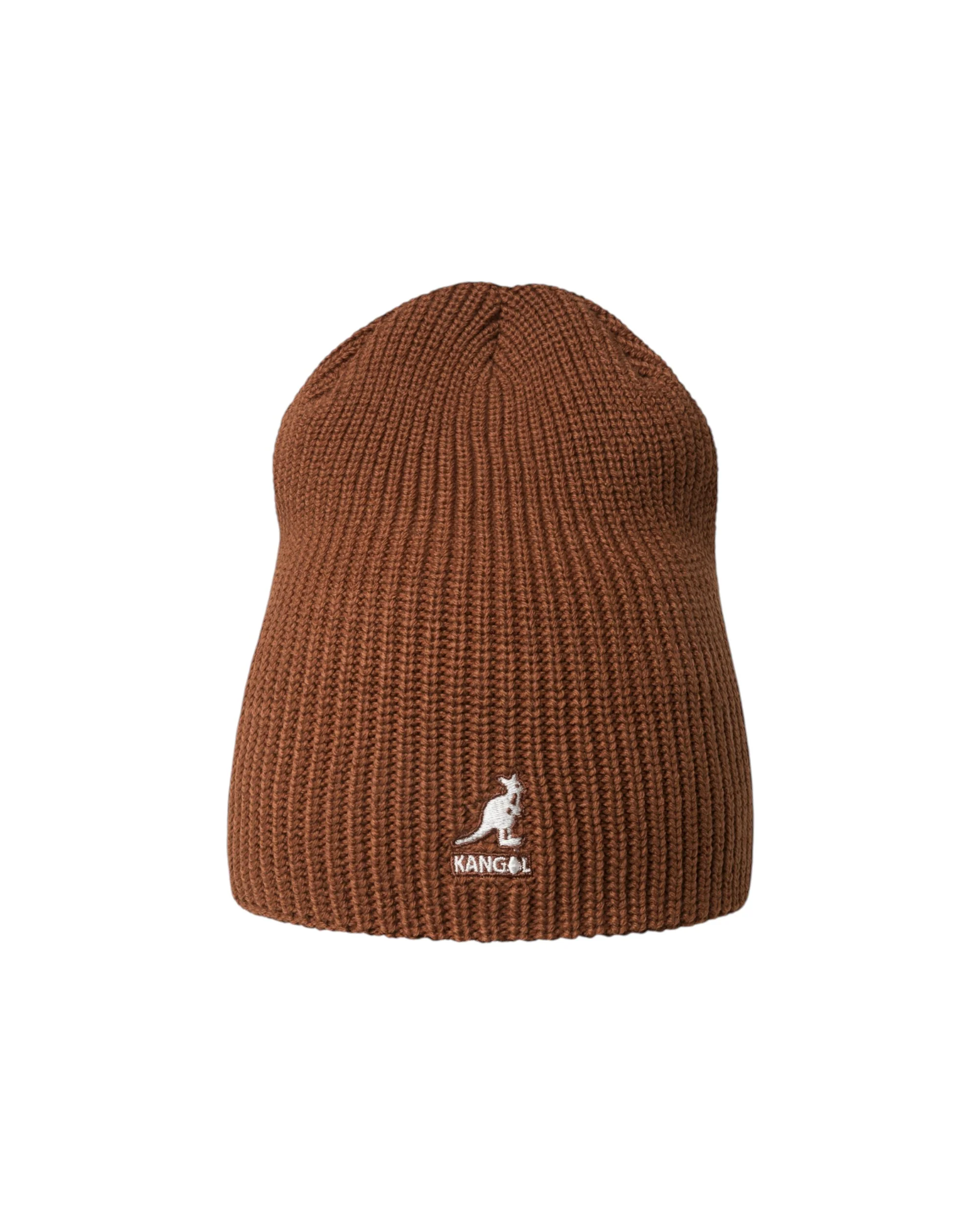 Cardinal 2-Way Beanie - Image 24