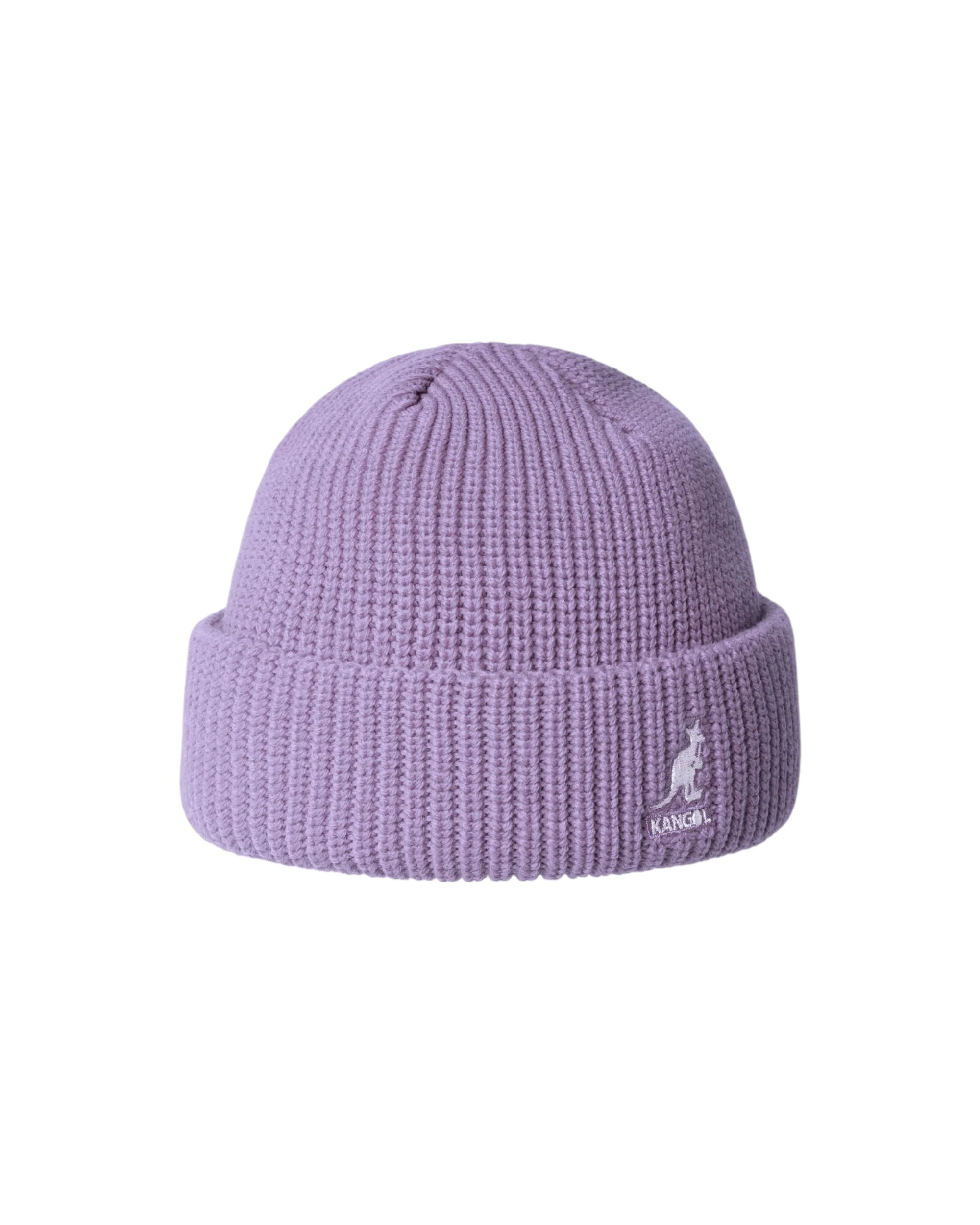 Cardinal 2-Way Beanie - Image 25