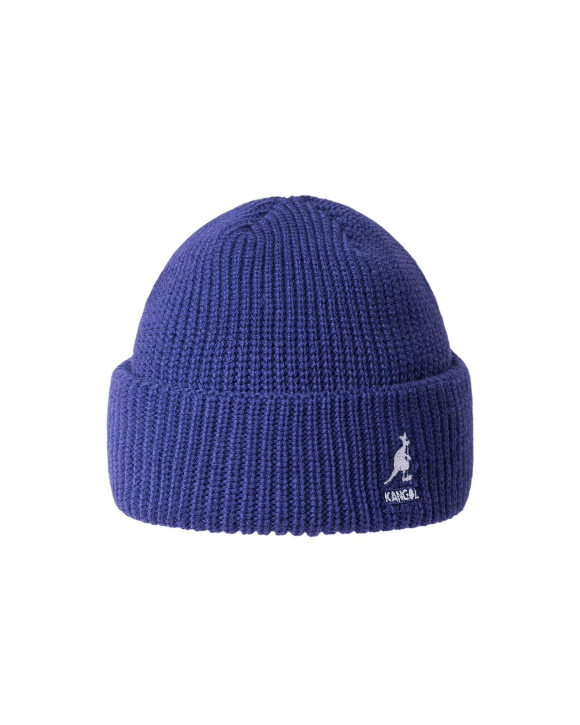 Cardinal 2-Way Beanie - Image 27