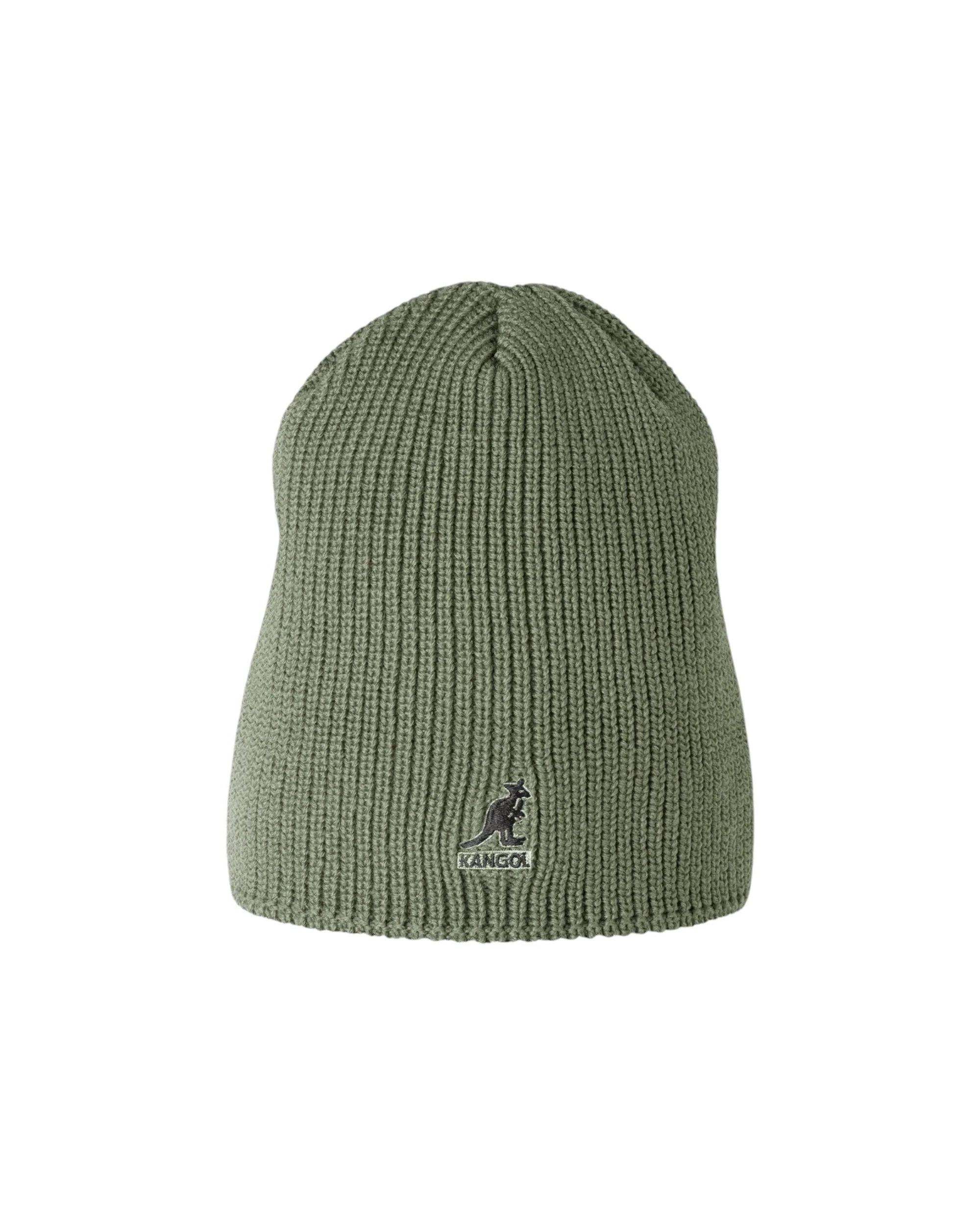 Cardinal 2-Way Beanie - Image 29