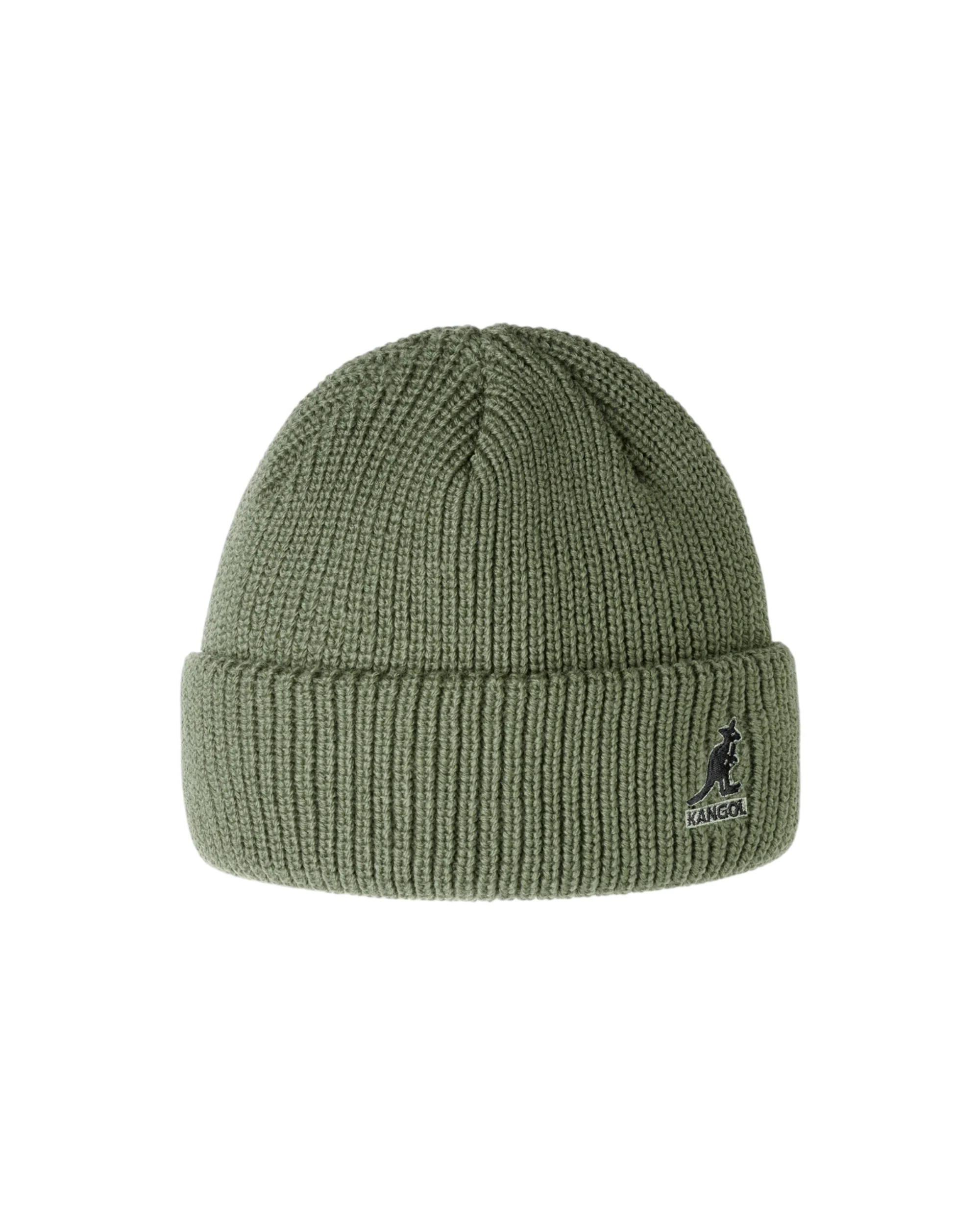 Cardinal 2-Way Beanie - Image 30