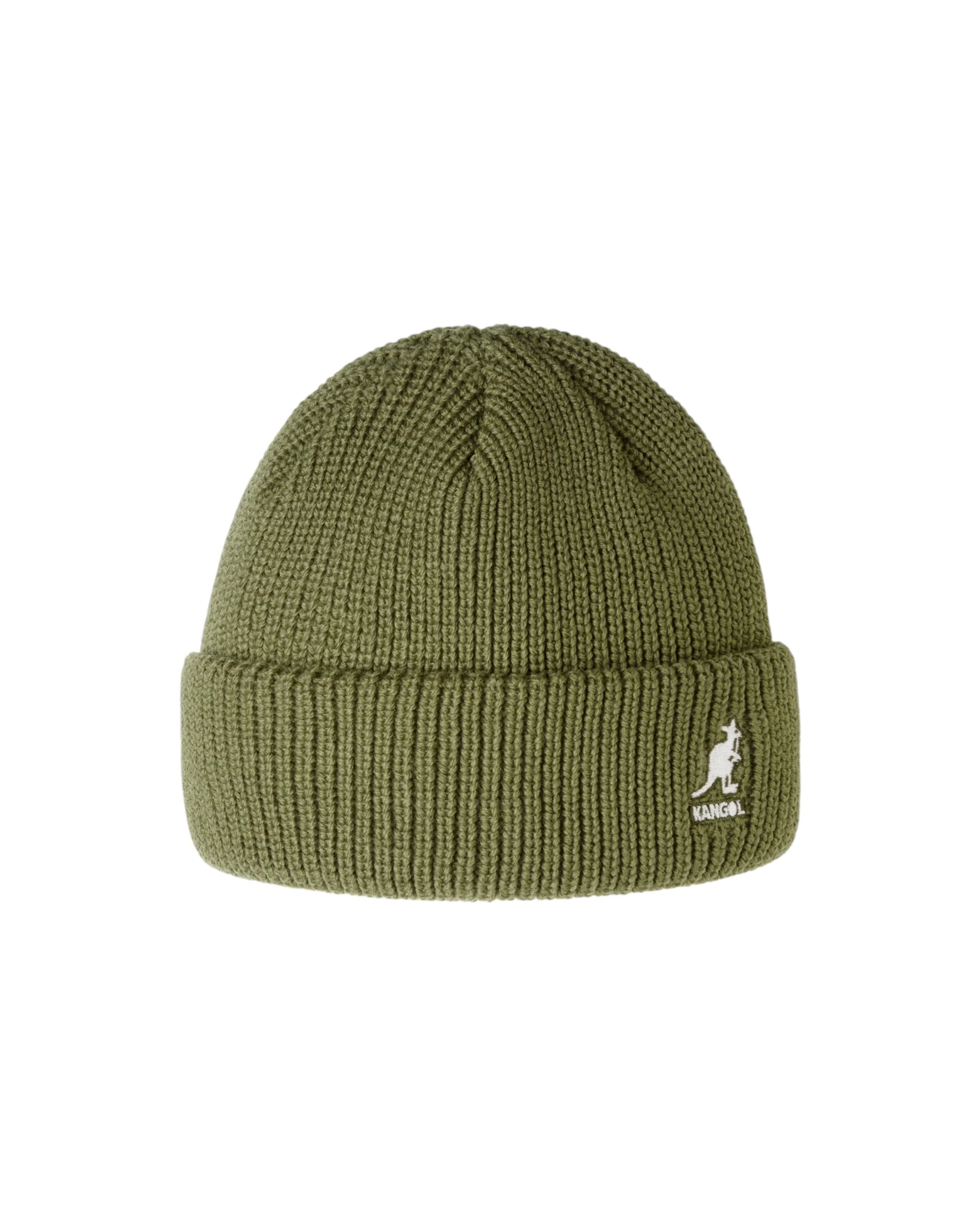 Cardinal 2-Way Beanie - Image 33