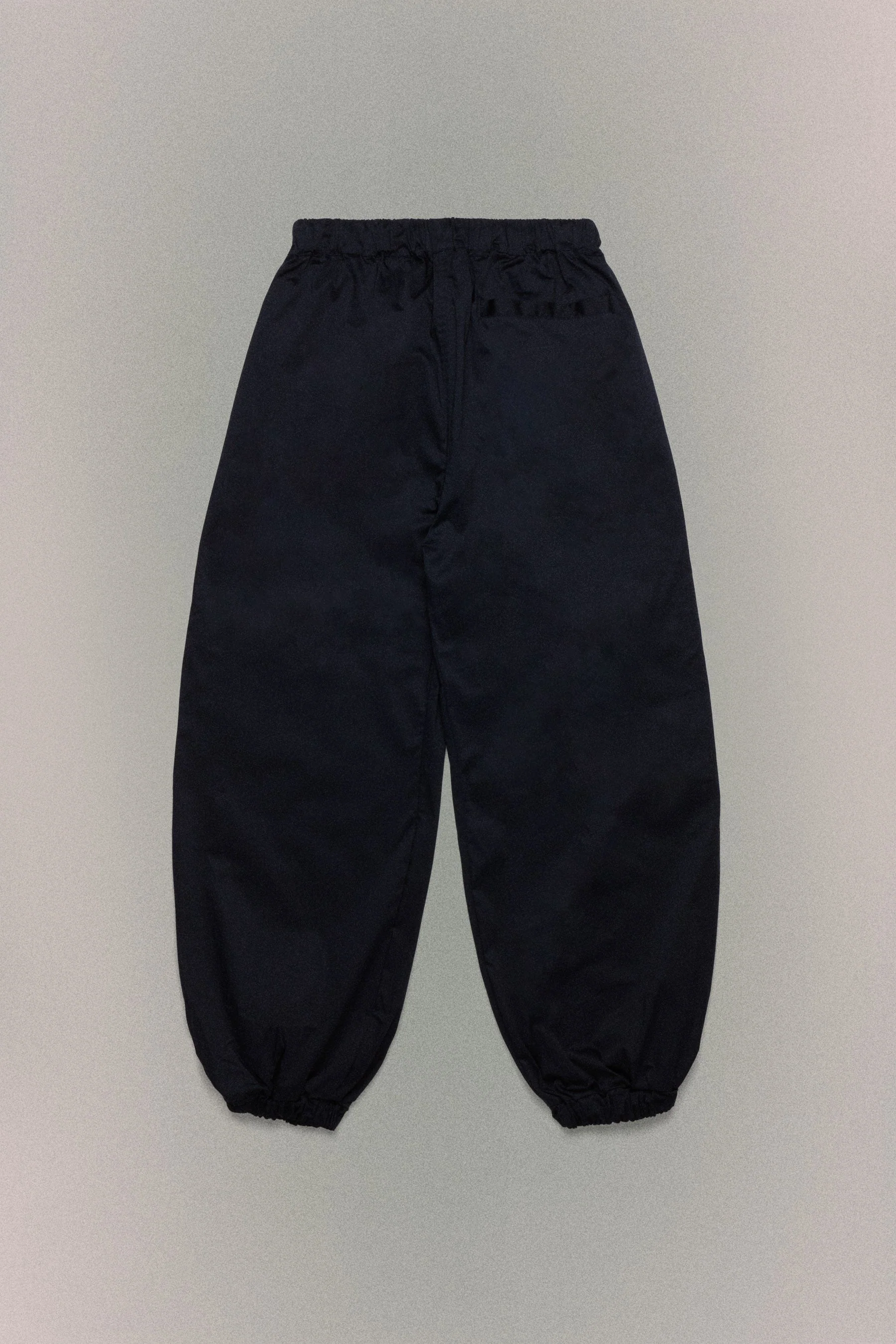 CARLO CREW PANT - BLUE - Image 9