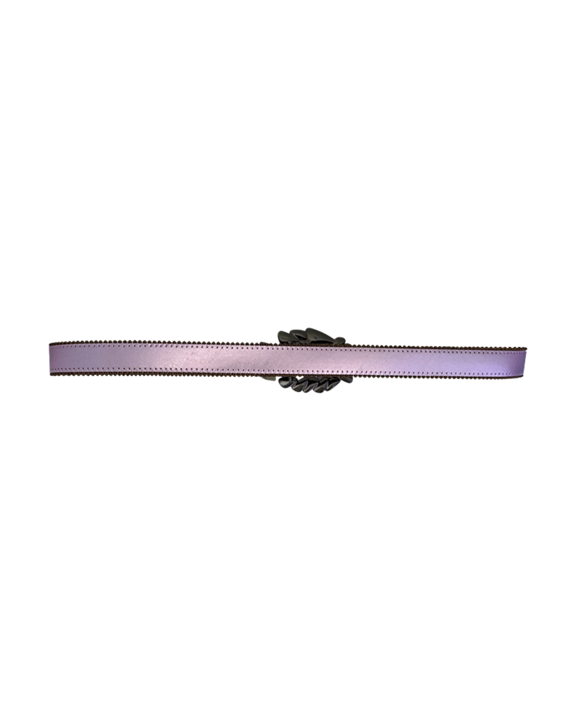 Celestina - Pink Sheen / Volcano - Copper - Image 6