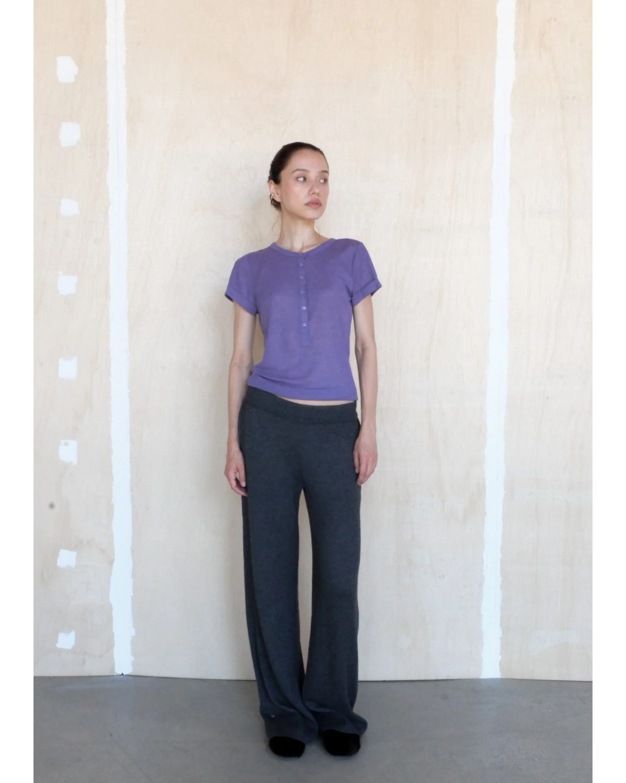 Celina Pant - Image 2