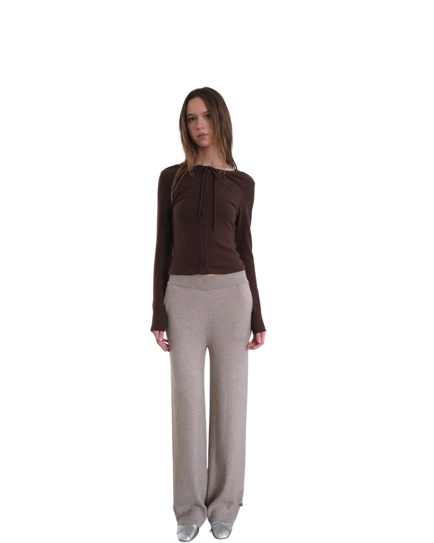 Celina Pant - Image 8