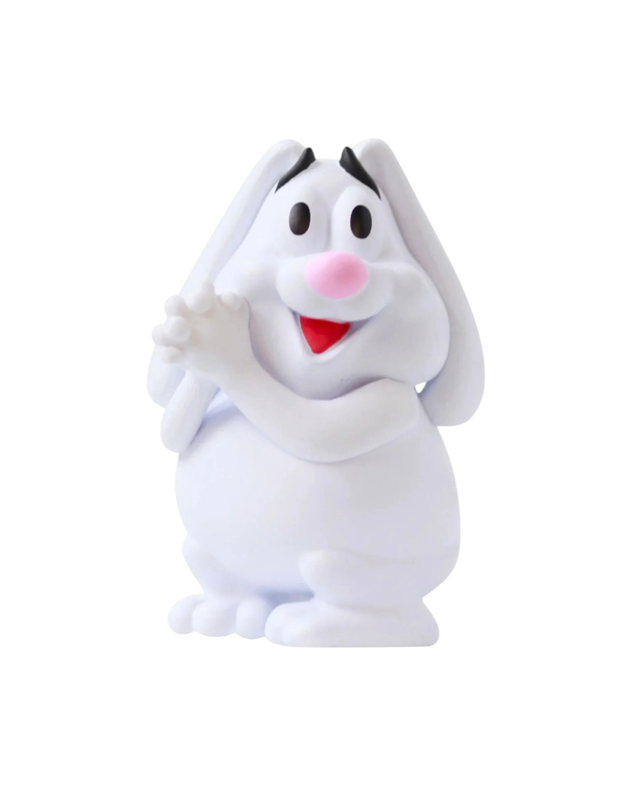 Cereal Killers Mini Figure: Tricks Mindstyle Vinyl Figure