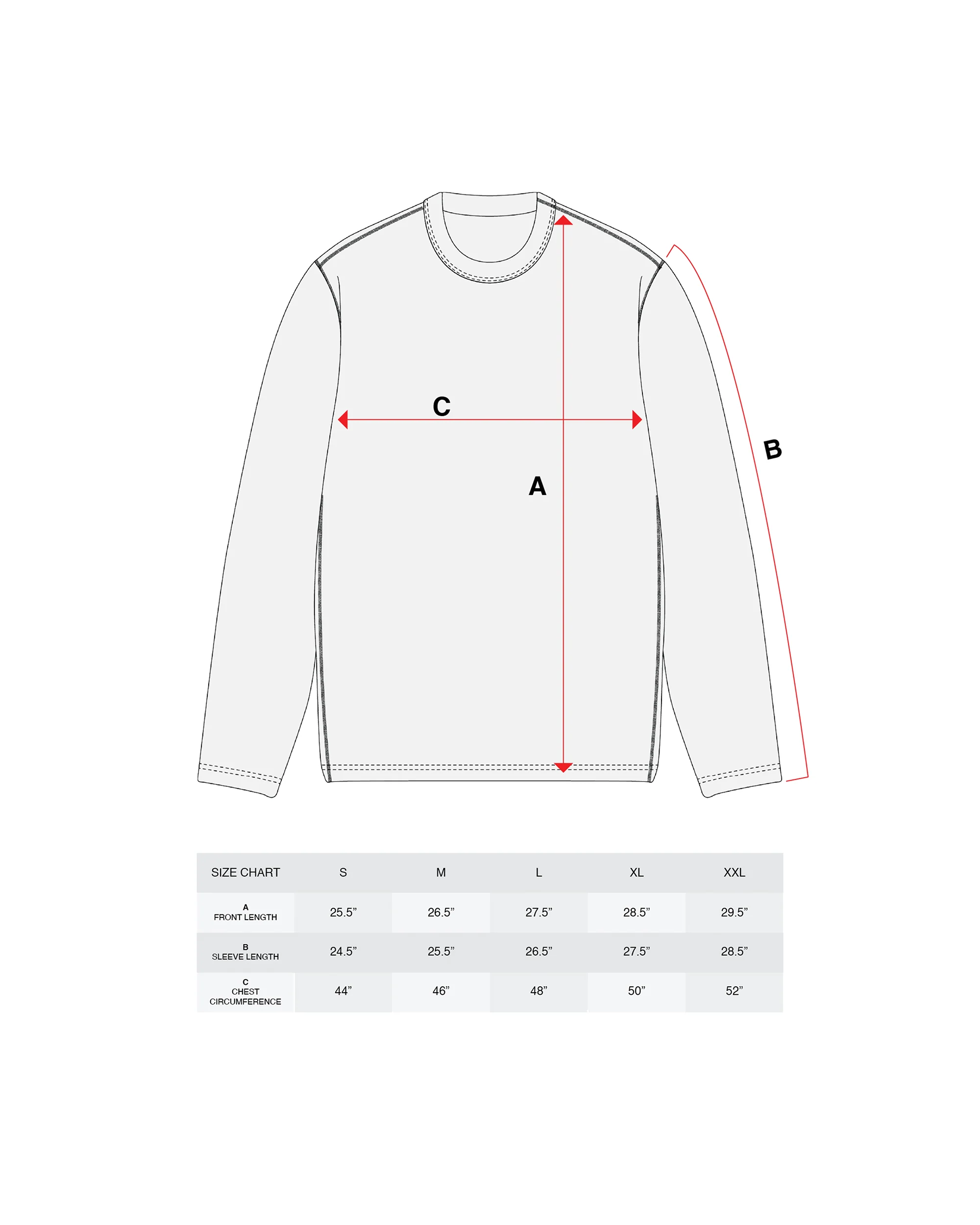 Chainstitch Cursive Script Thermal- Green Camo - Image 2