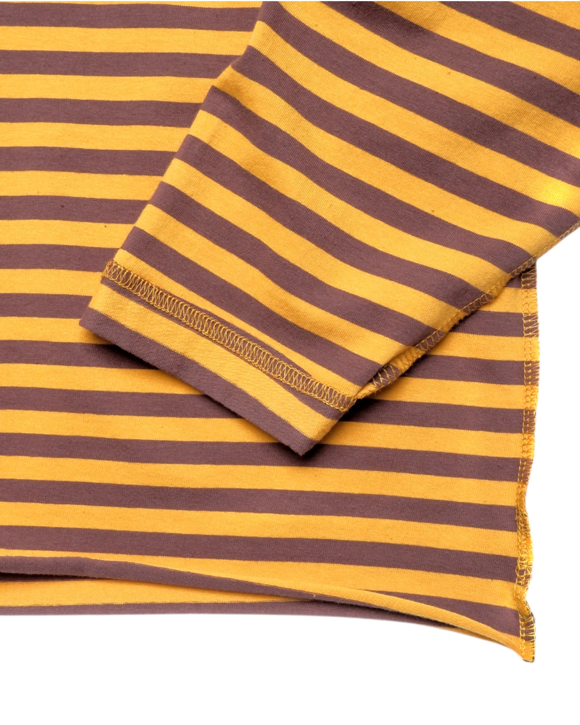 Charlee Brown Tee (super limited) - Image 7