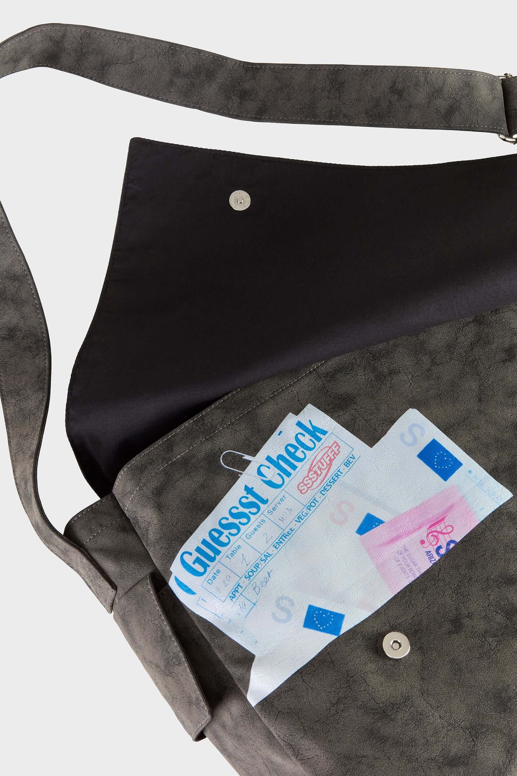 Charms Messenger Bag - Image 17