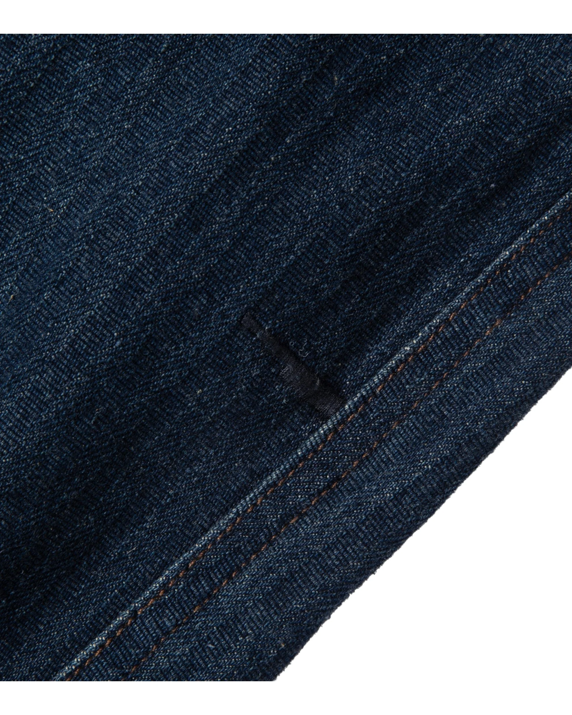 "Chemist‘s Workwear" Straight-Leg Work Pants - Image 11