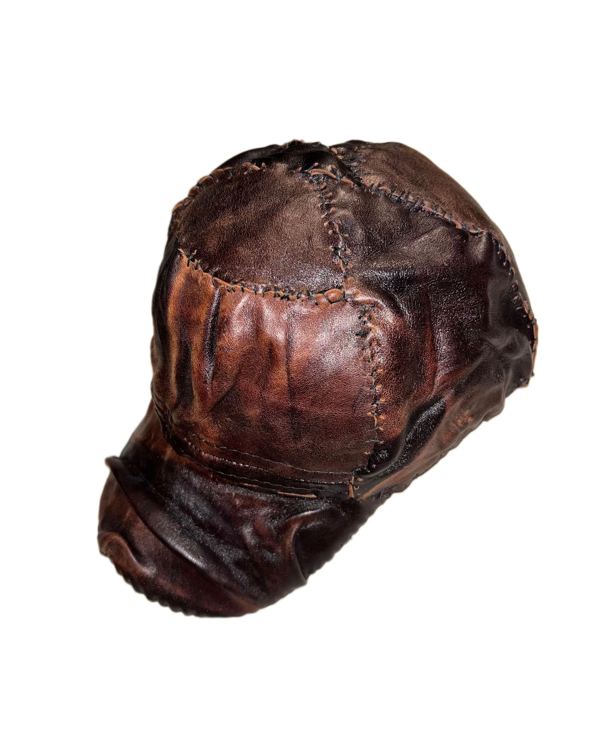 CHESNUT - Image 2