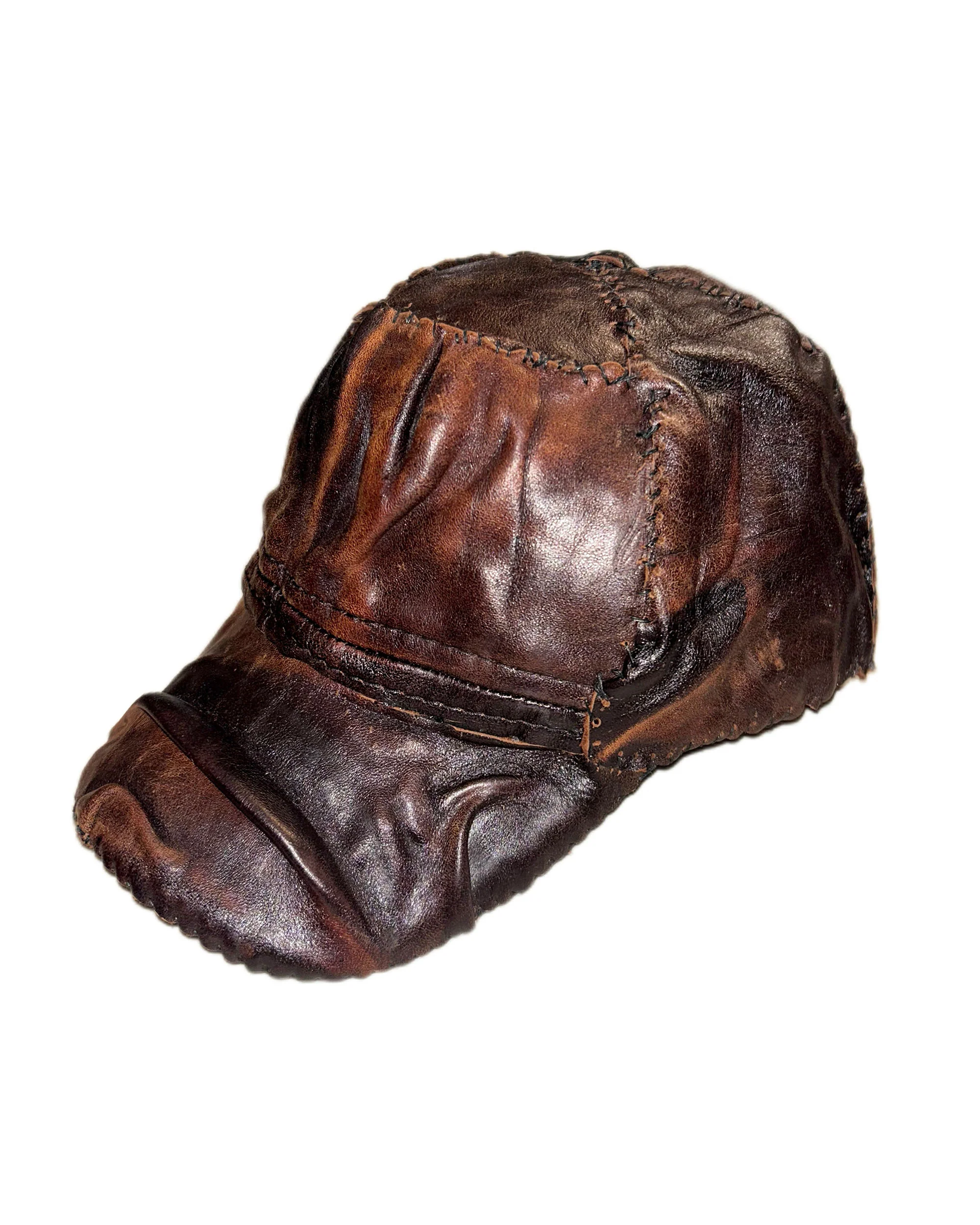 CHESNUT - Image 3