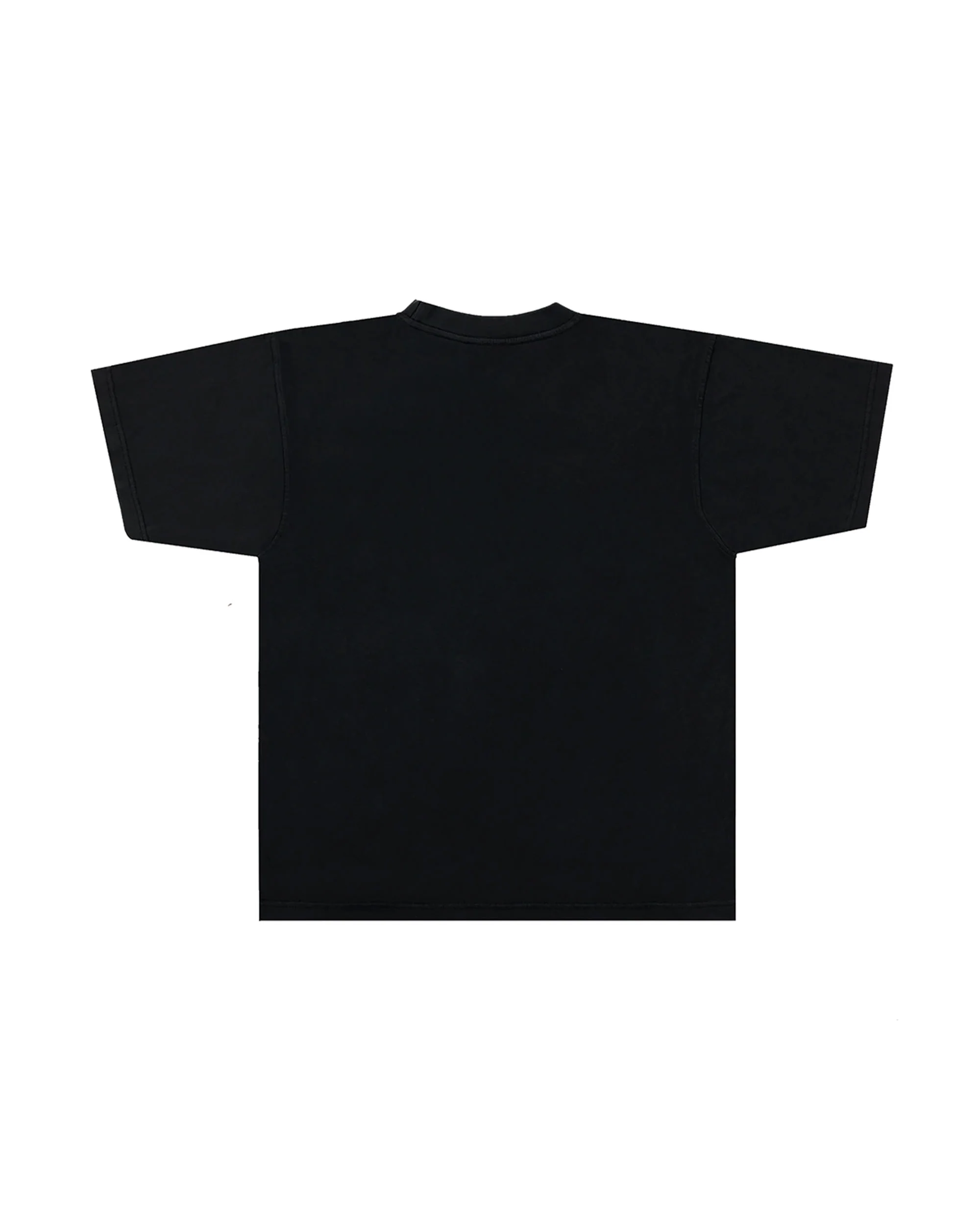 Chief Keef - Finally Rich Tee - Image 2