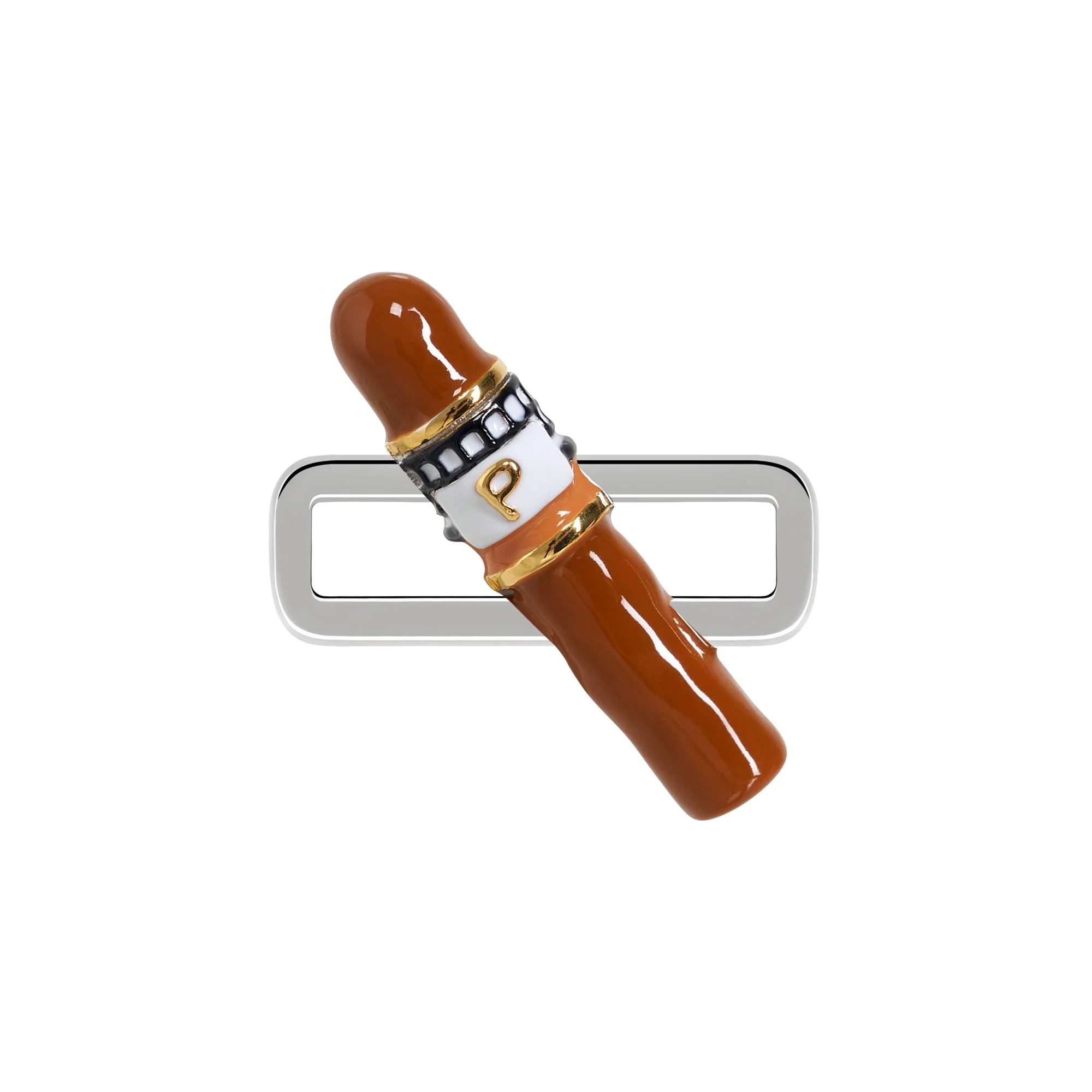 Cigar Charm - Image 13