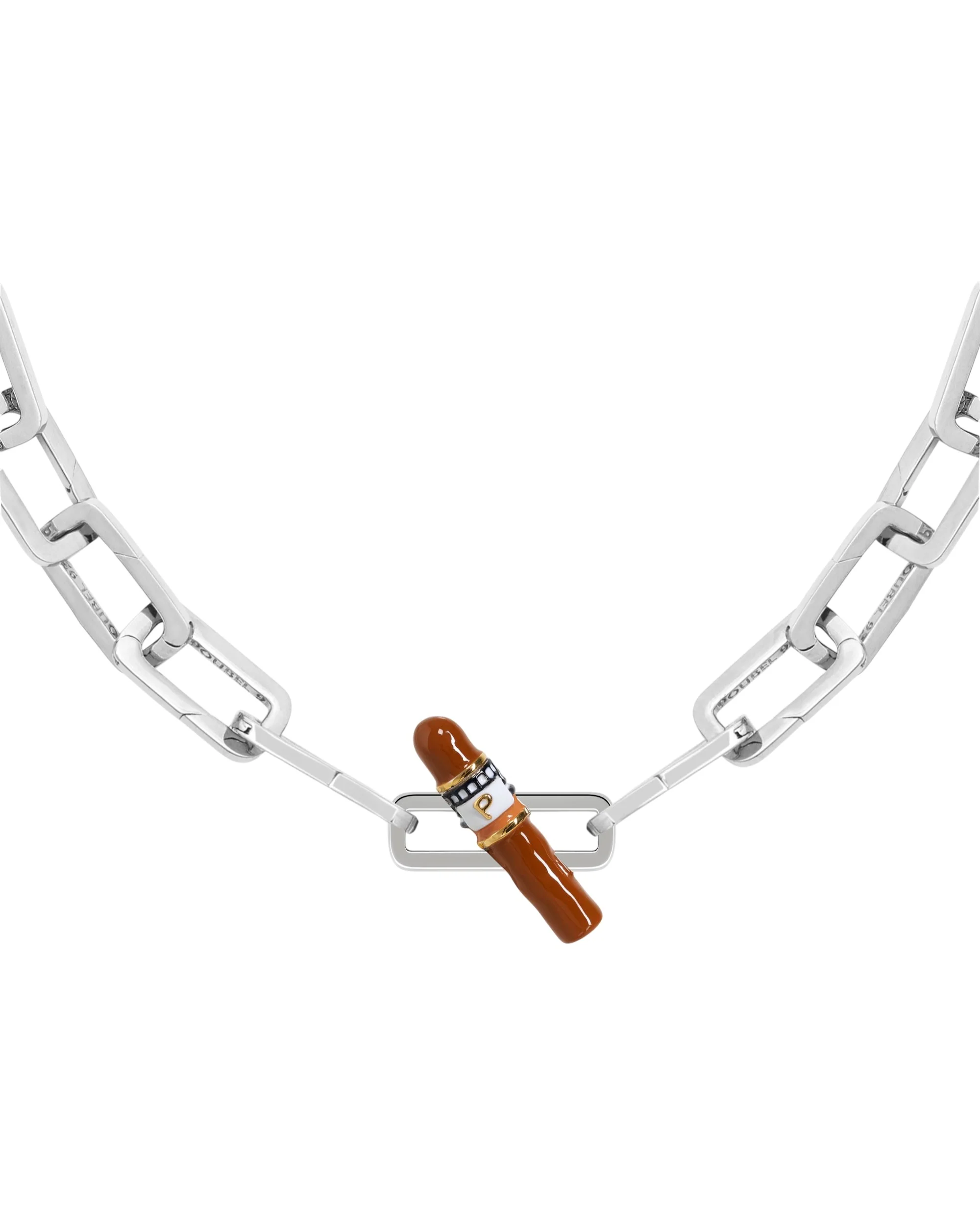 Cigar Charm - Image 5