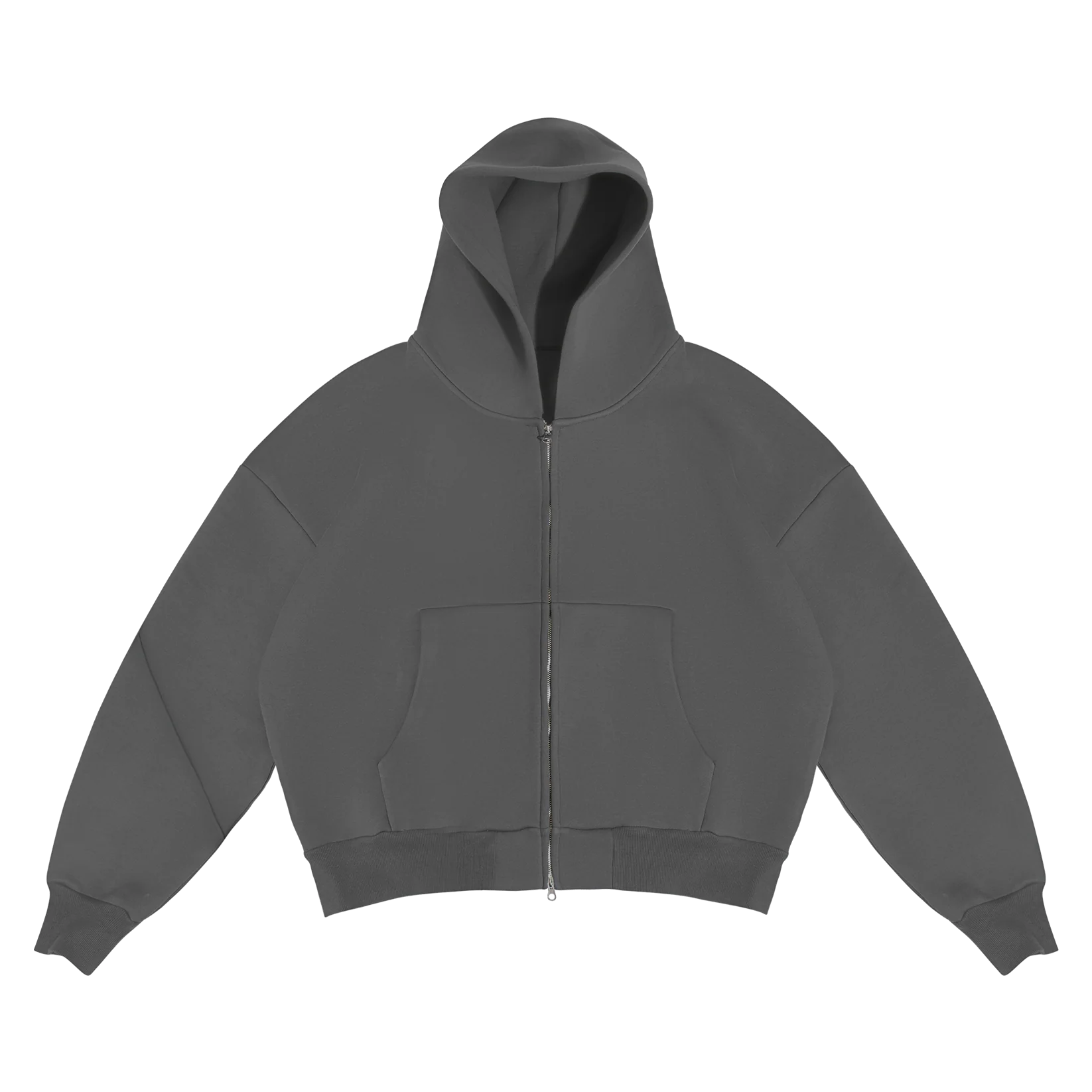 CL Stone Zip V1 - Image 3
