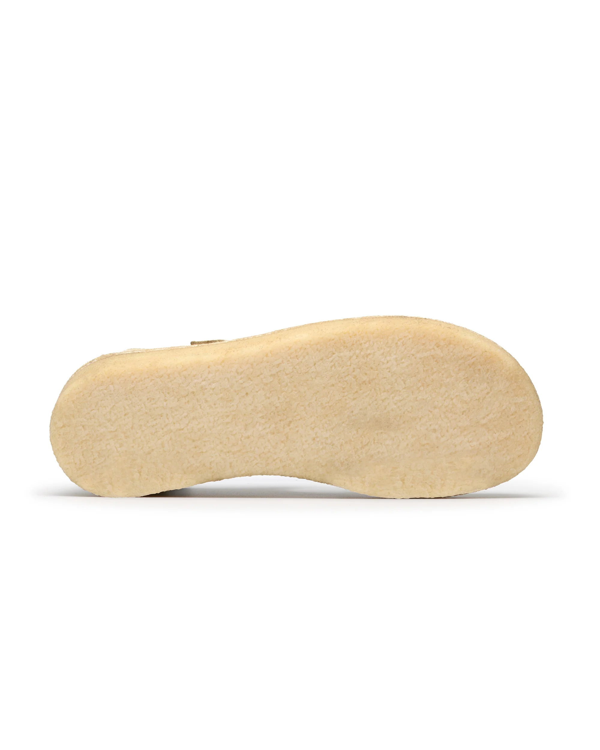 CLARKS NOMAD T-BAR MAPLE - Image 6