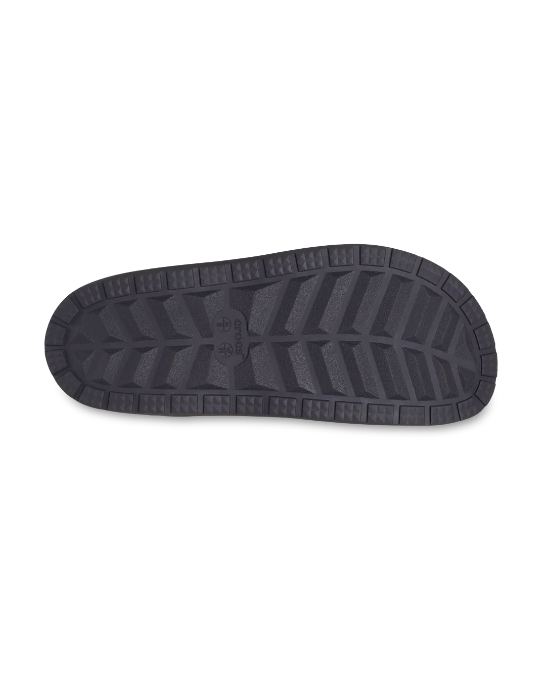 Classic Quiet Clog - Black Sand - Image 4