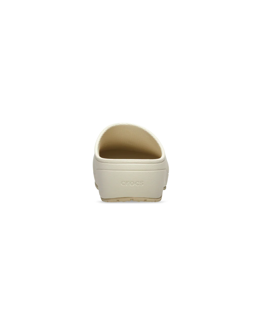 Classic Quiet Clog (Stucco) - Image 4