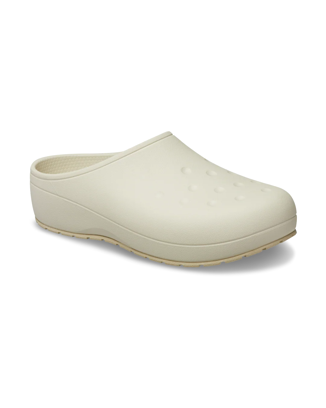 Classic Quiet Clog (Stucco) - Image 5