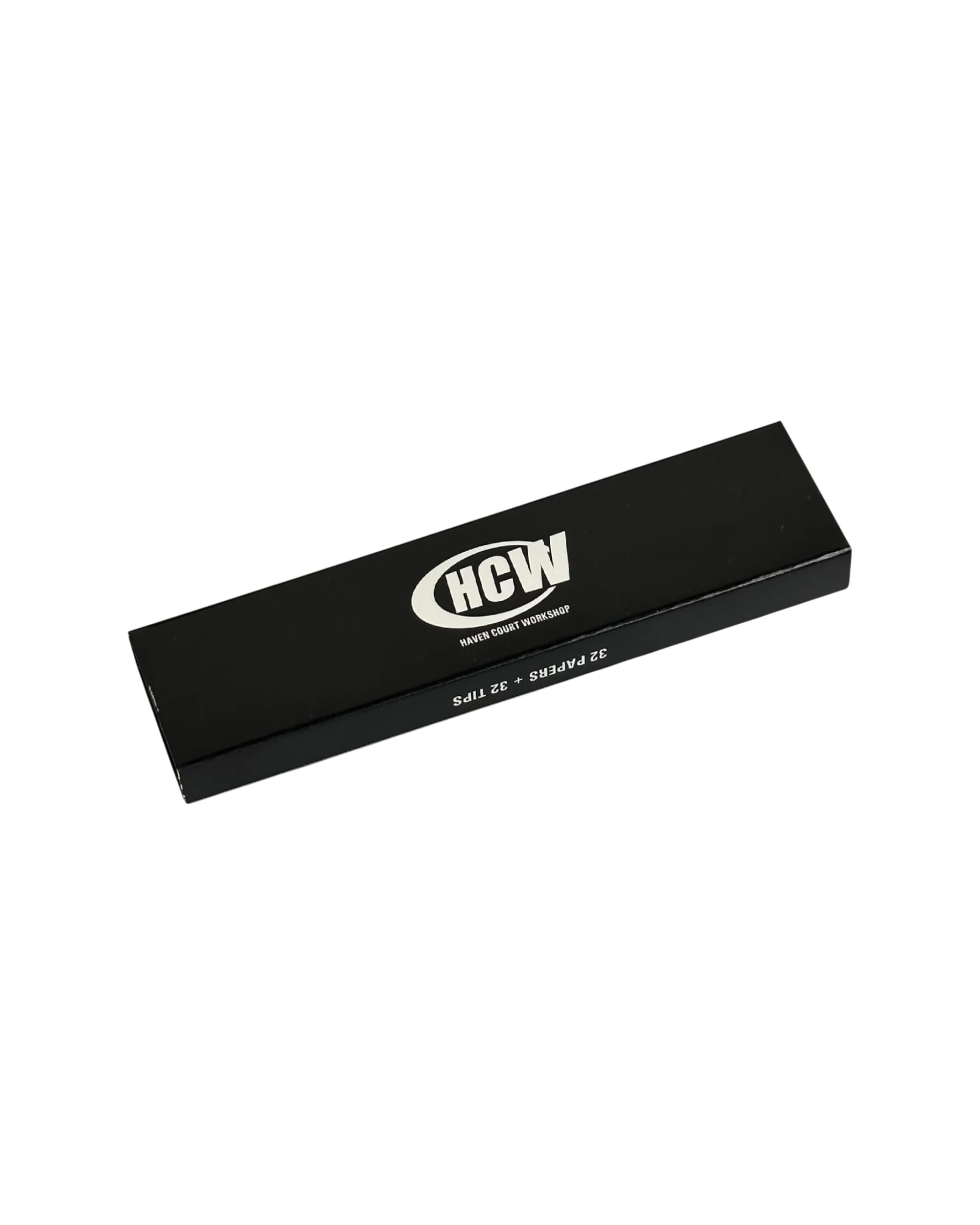 Classic Rolls (24 Pack) - Image 4