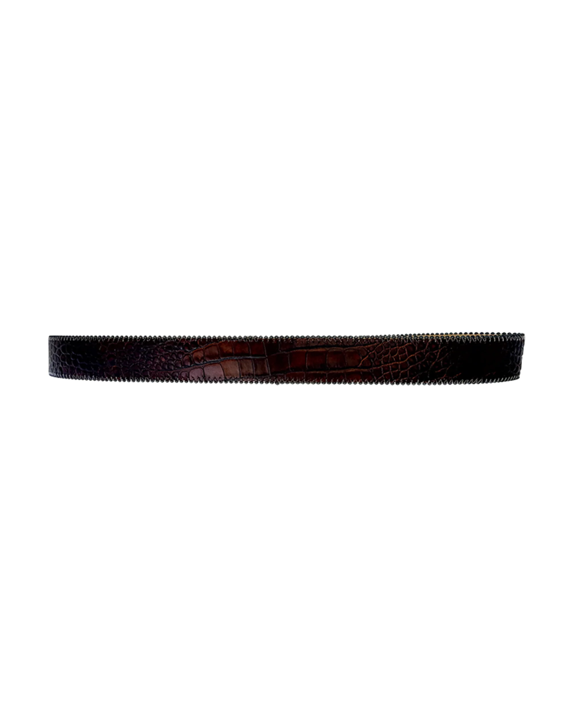 Classic Western - Brown / Red Magma - Image 6