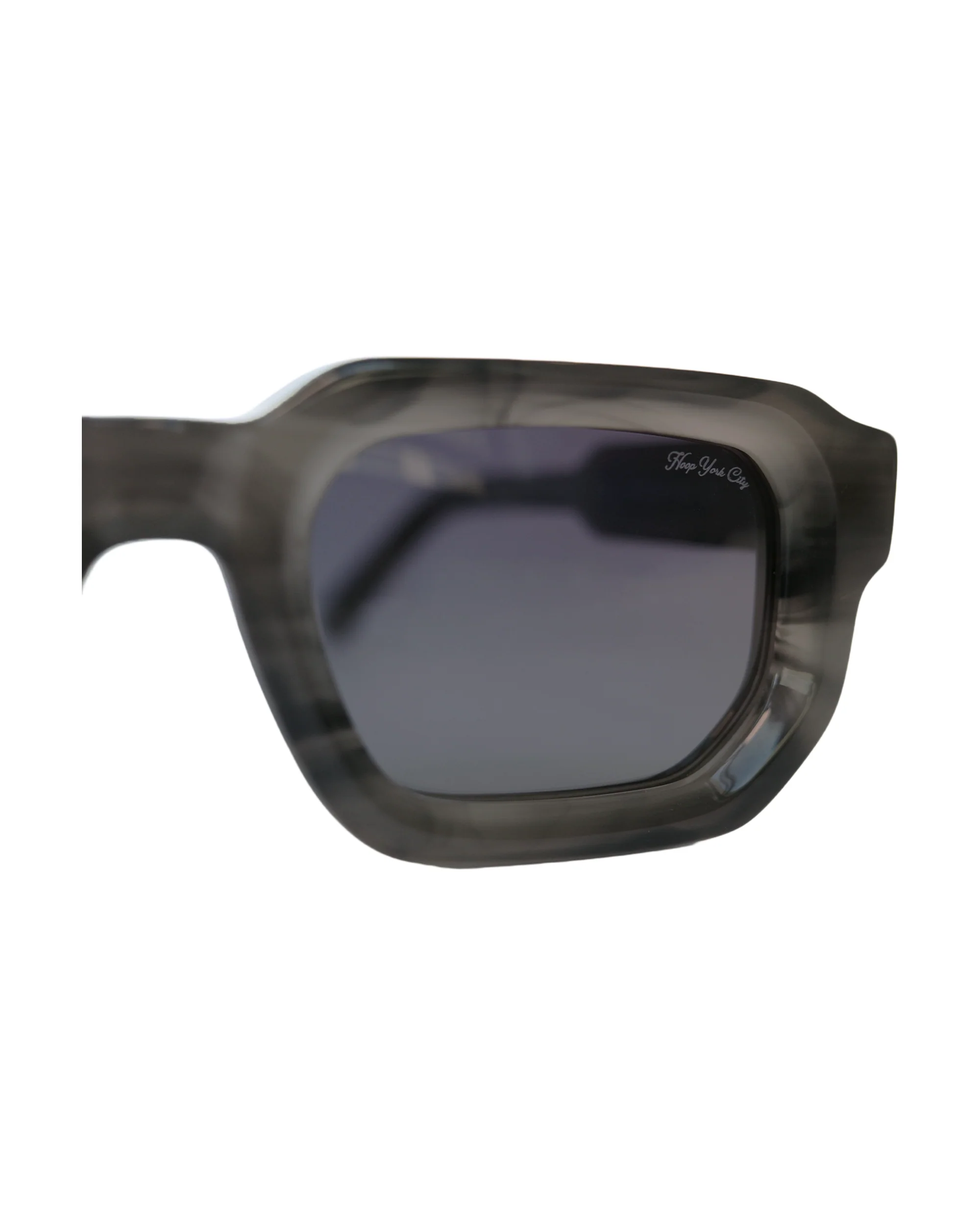 Coach - Image 8