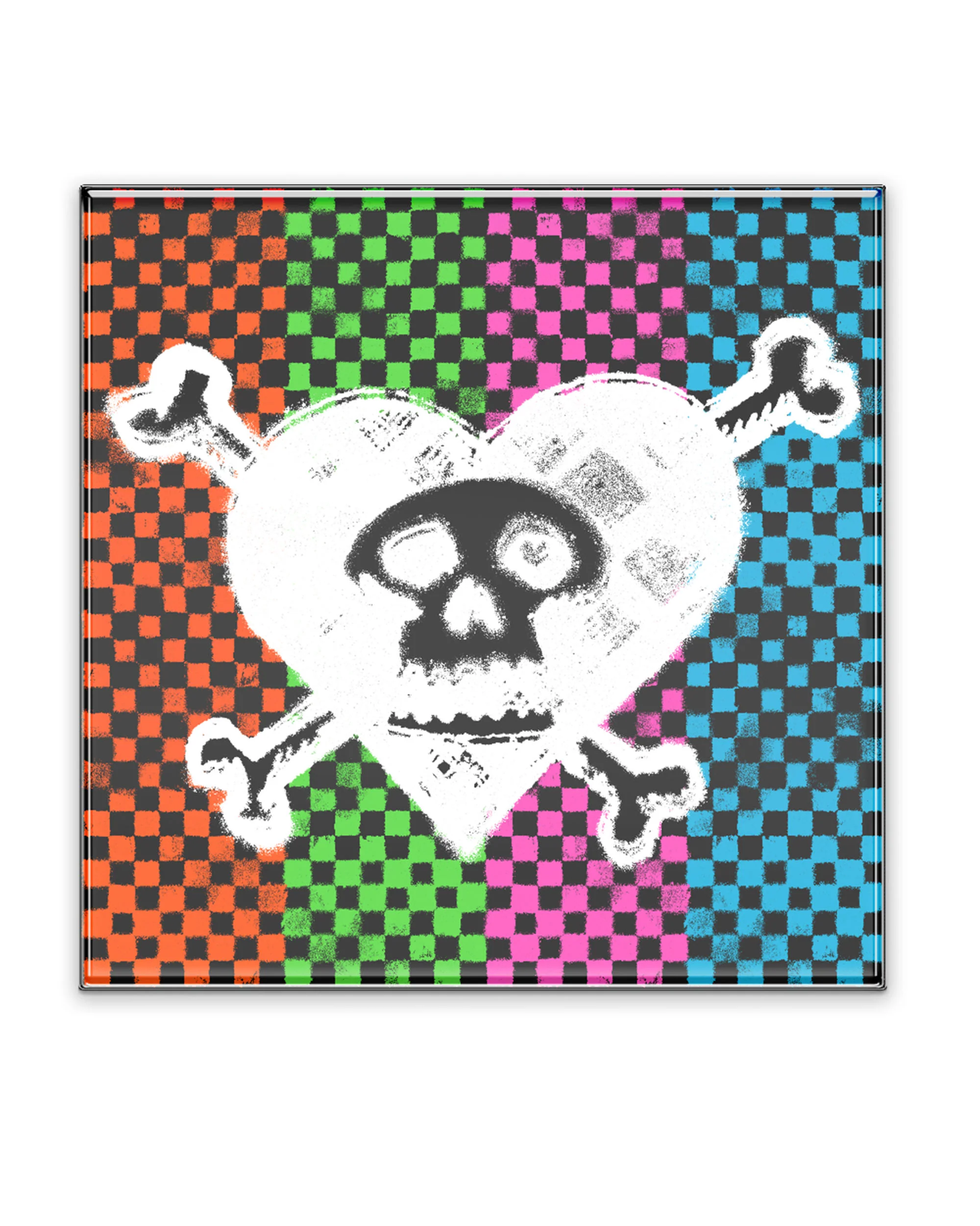 Coaster Set - Image 4