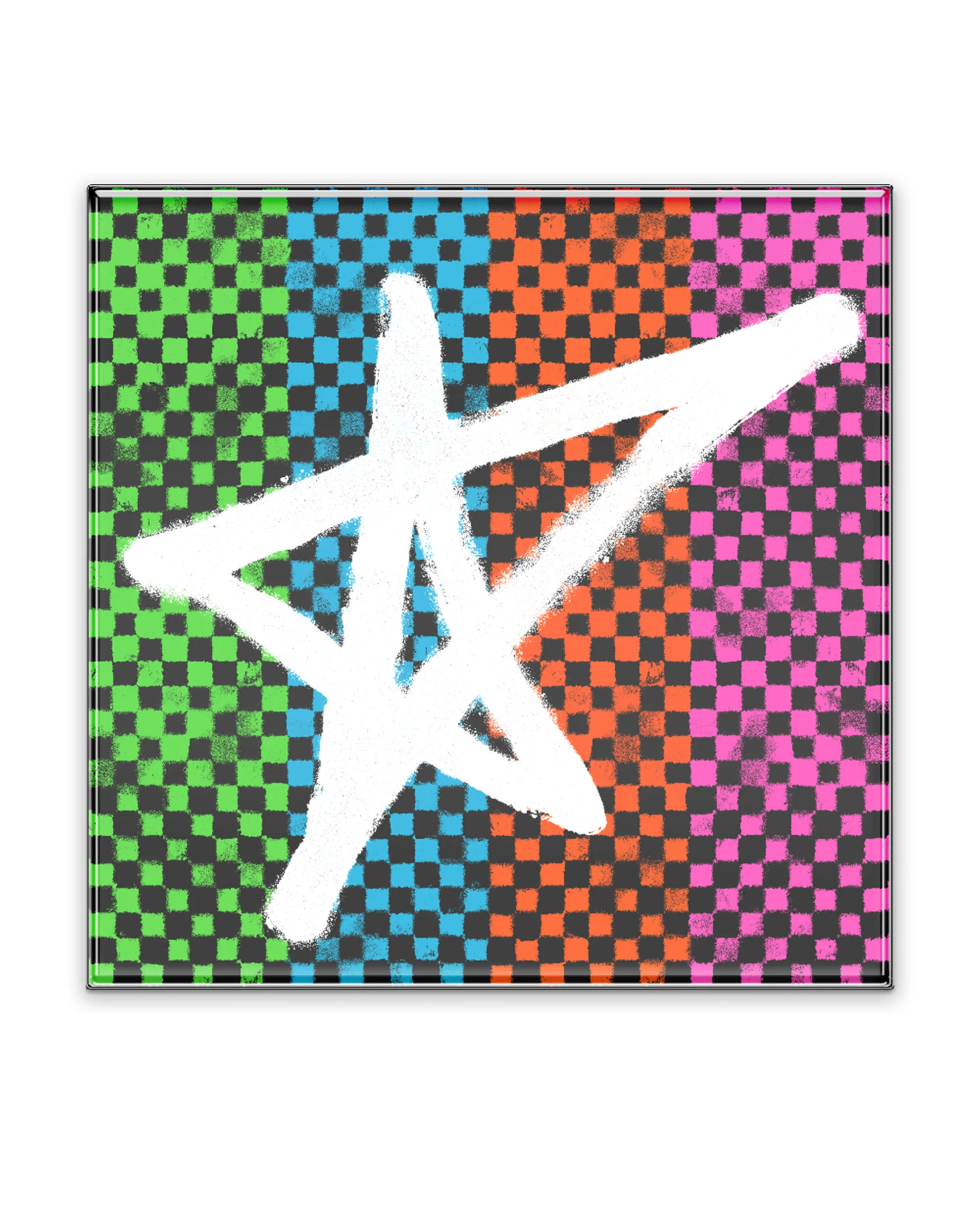 Coaster Set - Image 5